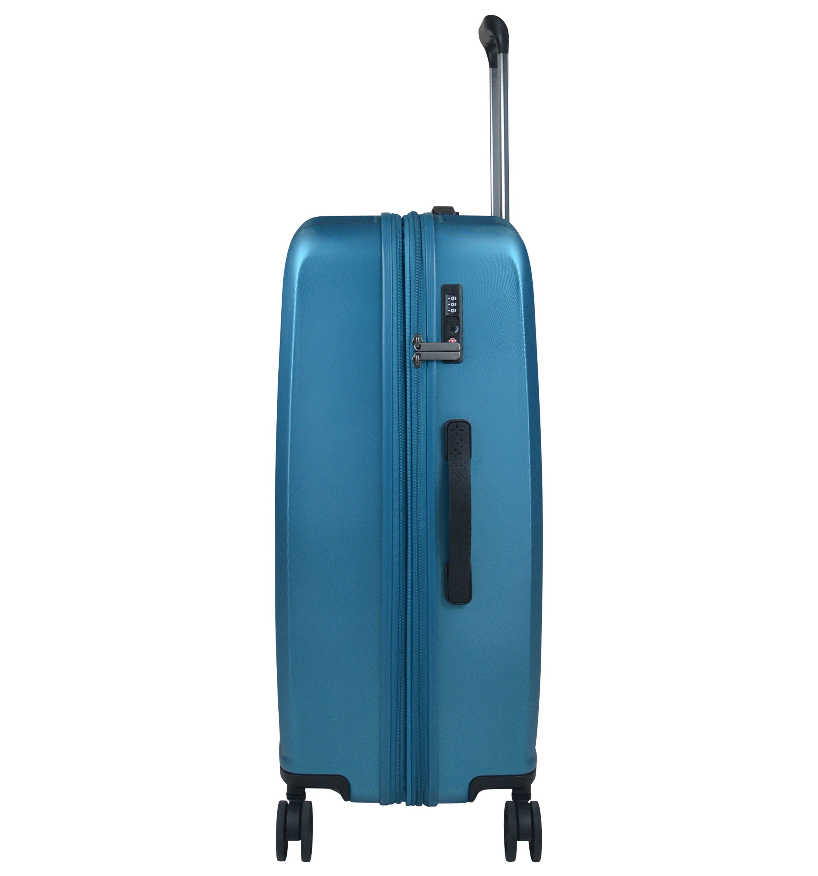 WORLD TRAVELLERTAIPEI 3.0 (Large) Electric Blue