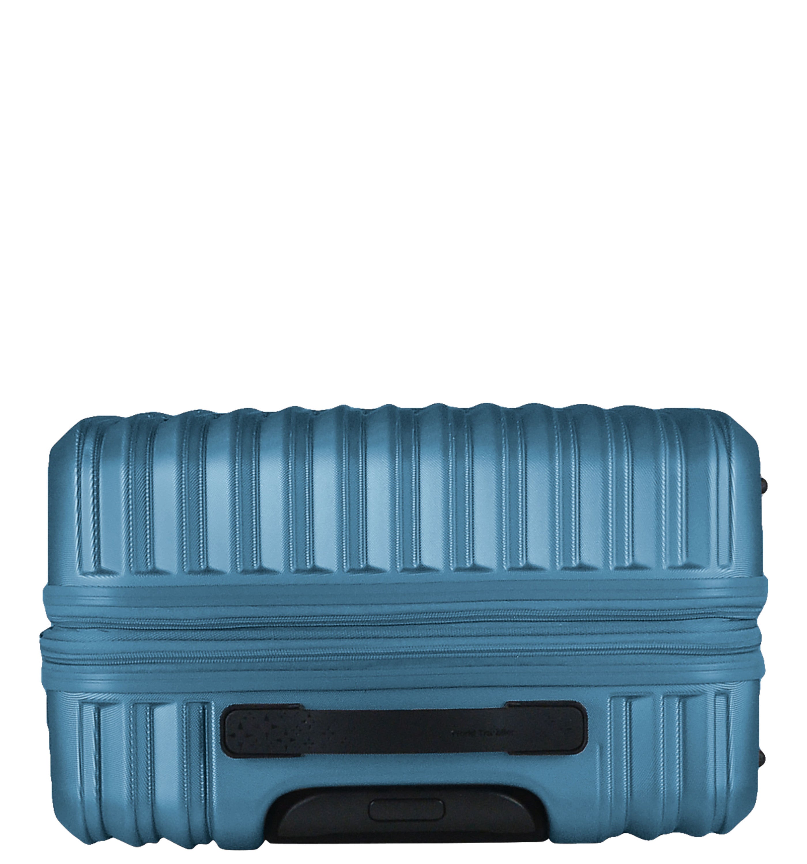 WORLD TRAVELLERTAIPEI 3.0 (Large) Electric Blue