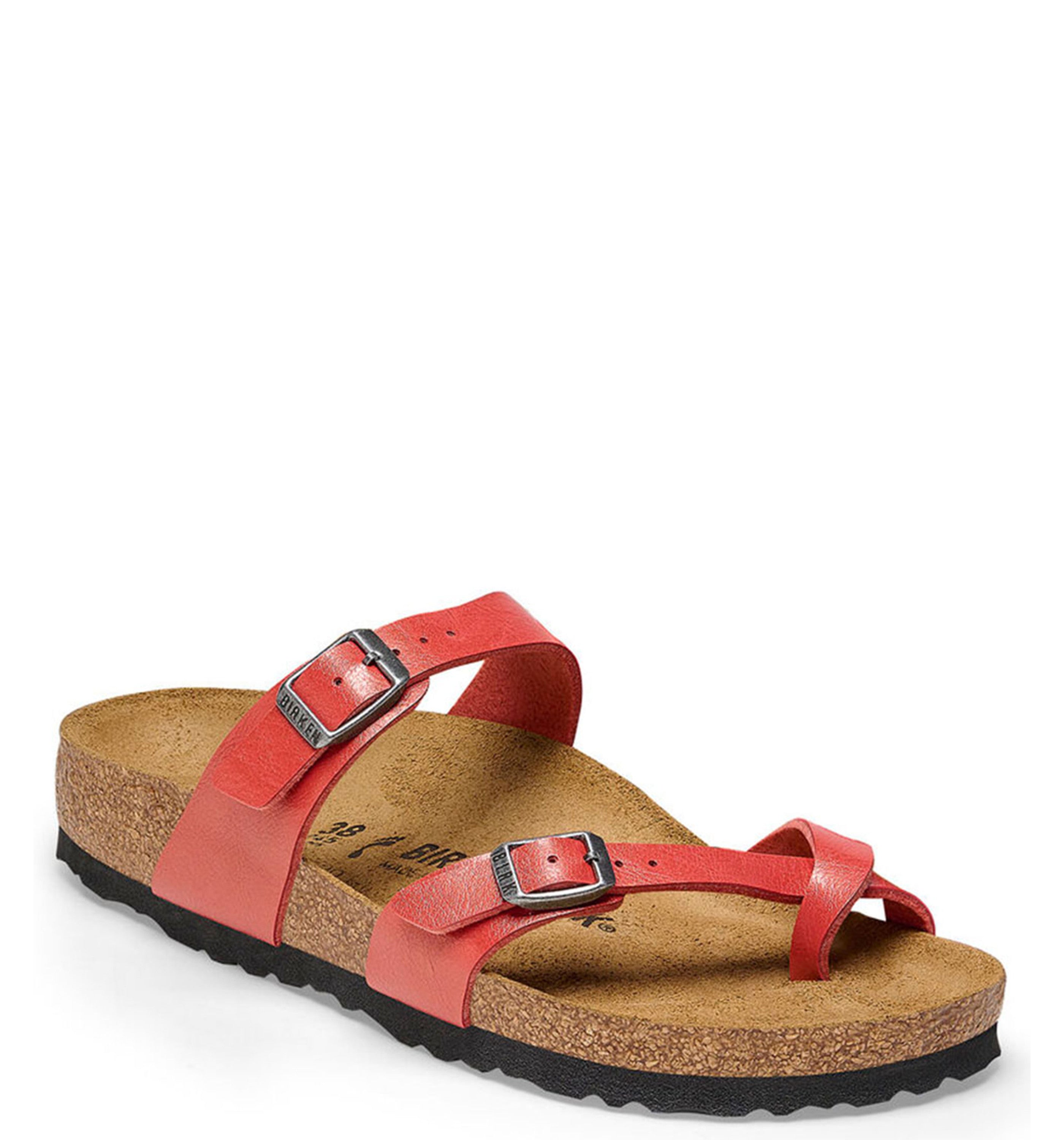 BIRKENSTOCKMayari Graceful Womens
