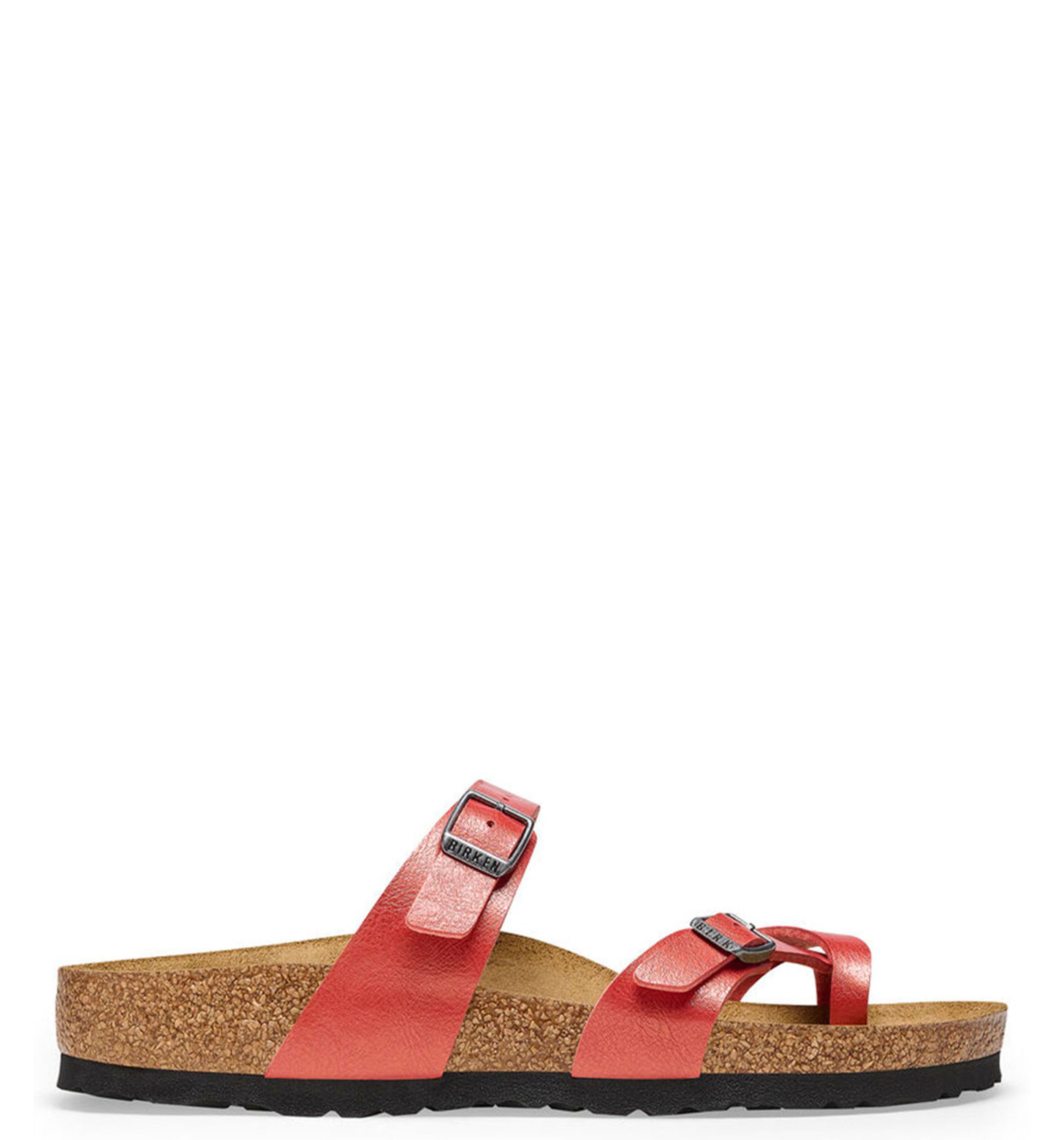 BIRKENSTOCKMayari Graceful Womens