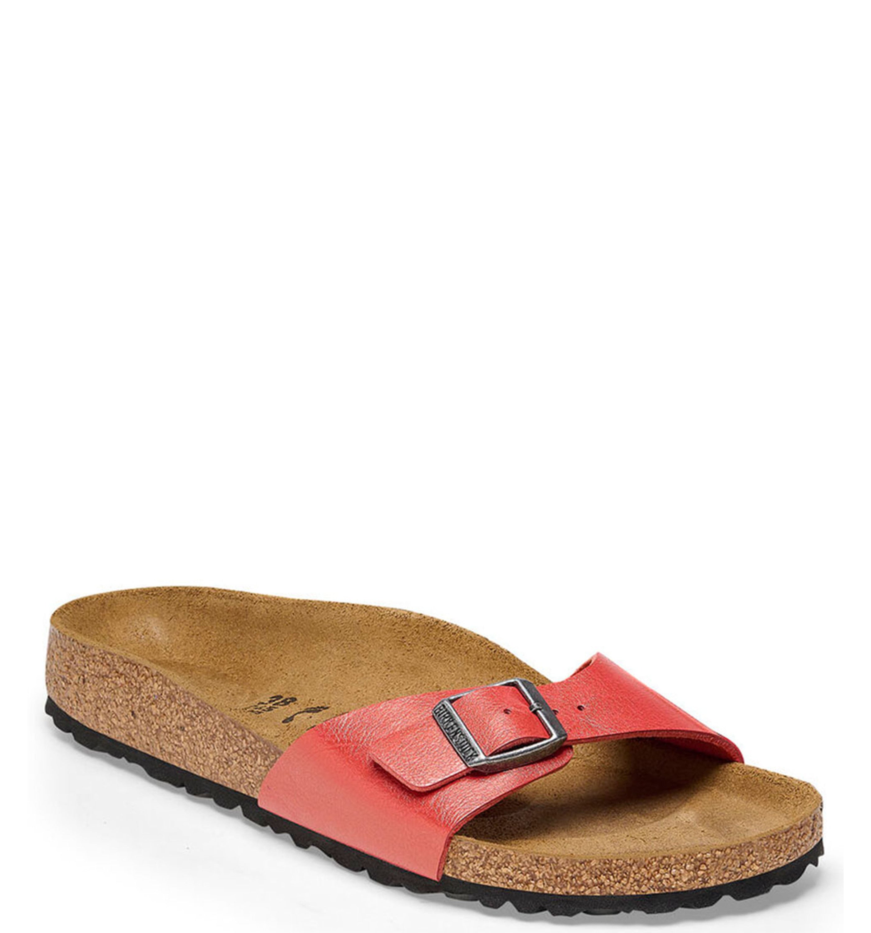 BIRKENSTOCKMadrid Graceful Womens