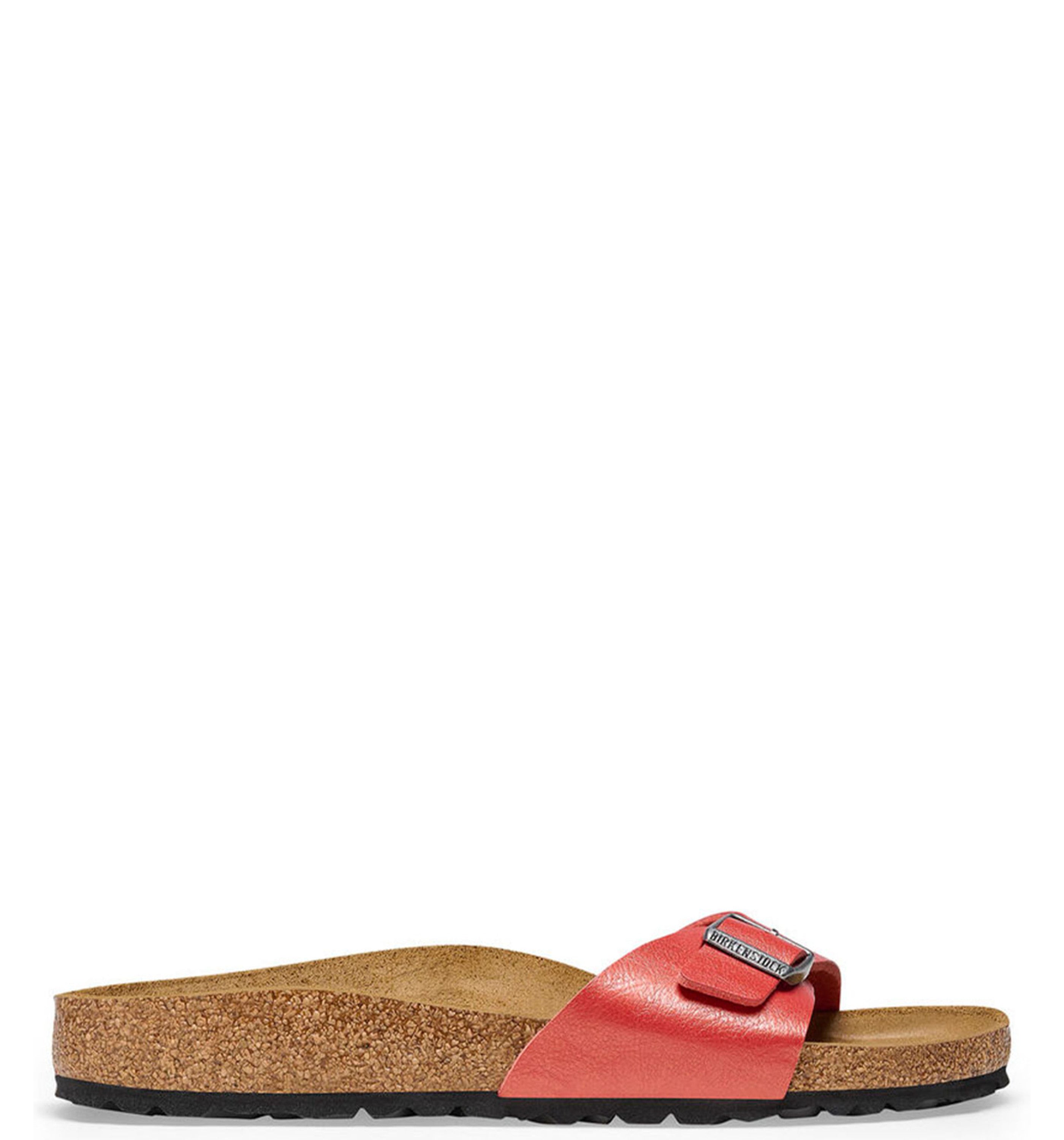 BIRKENSTOCKMadrid Graceful Womens