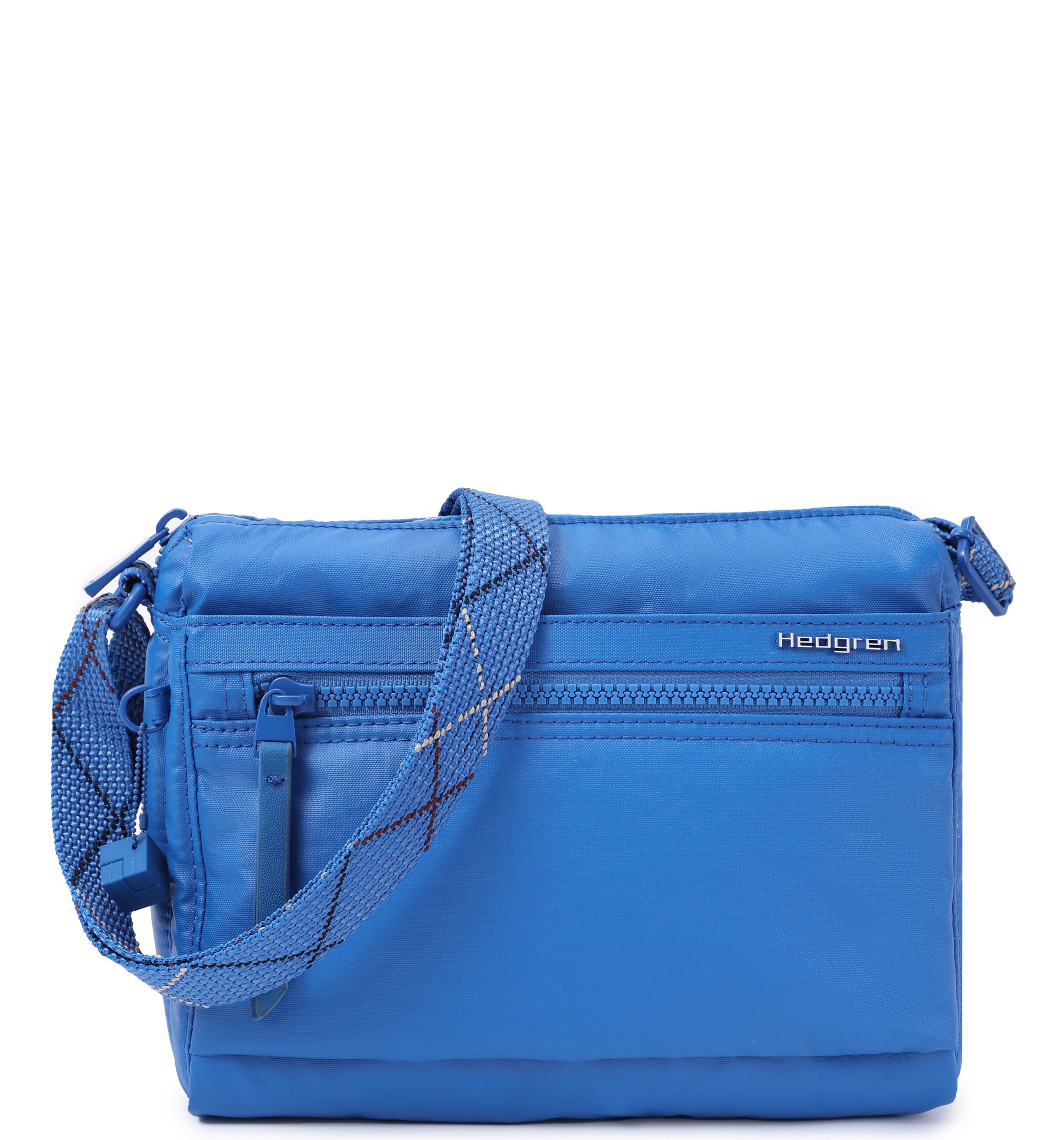 HEDGRENEye Sling Bag