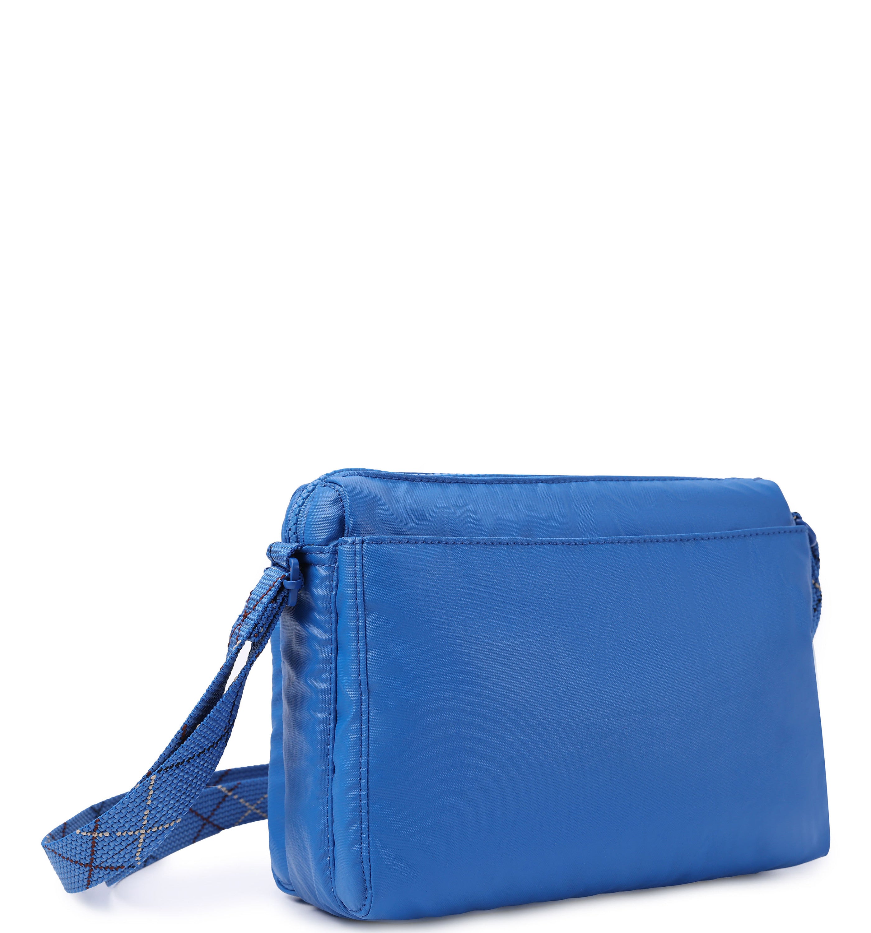 HEDGRENEye Sling Bag