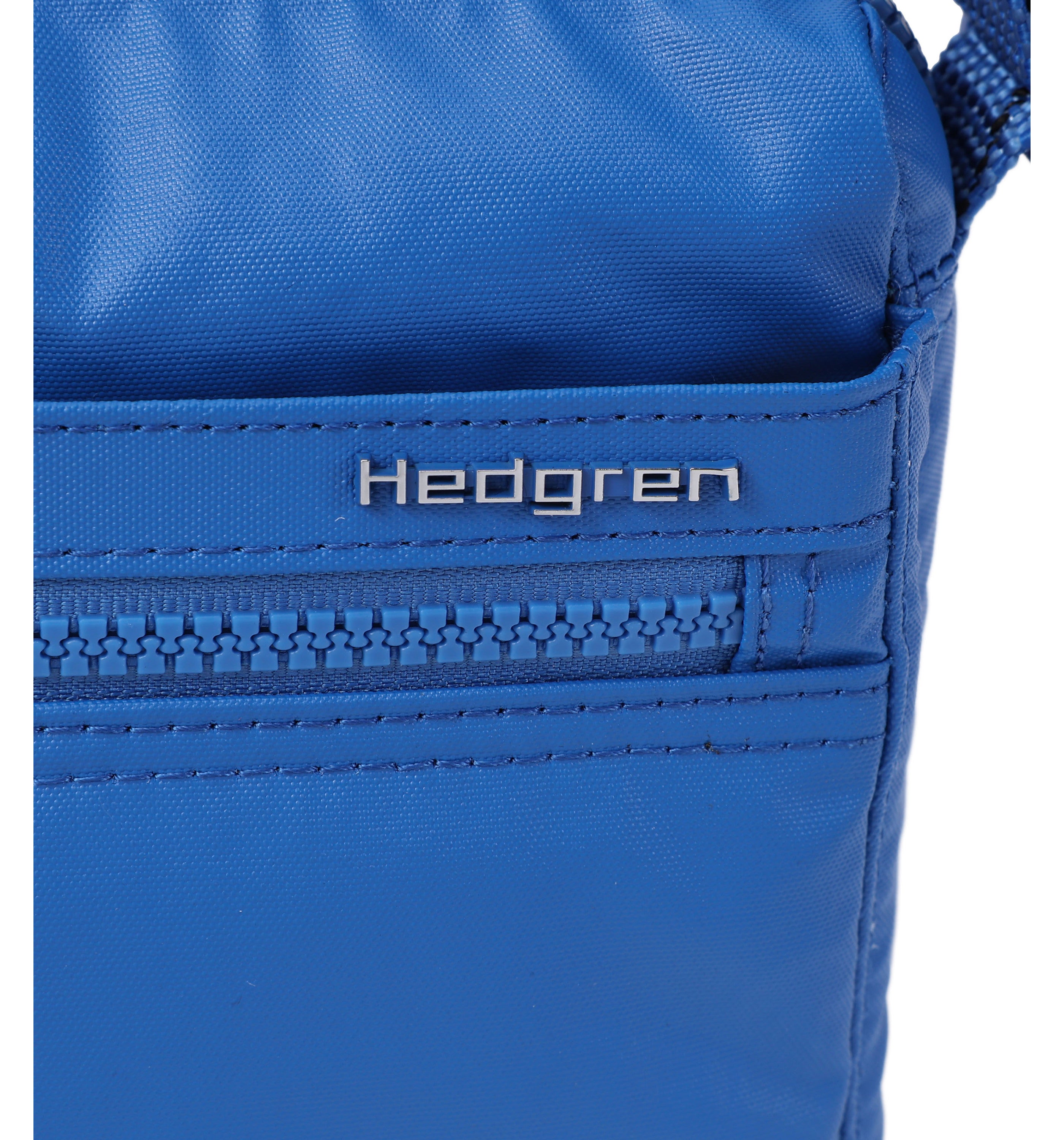 HEDGRENEye Sling Bag