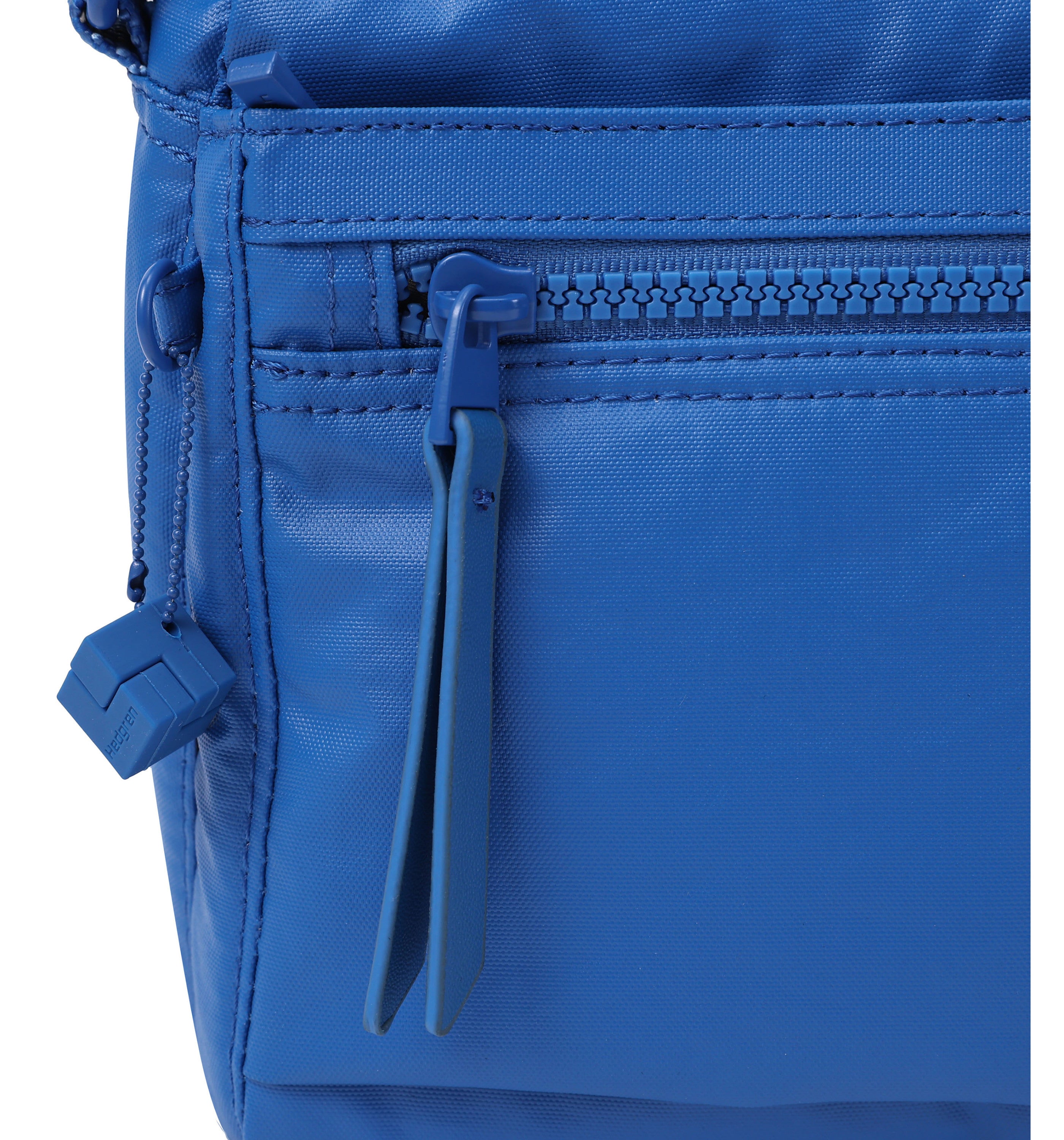 HEDGRENEye Sling Bag