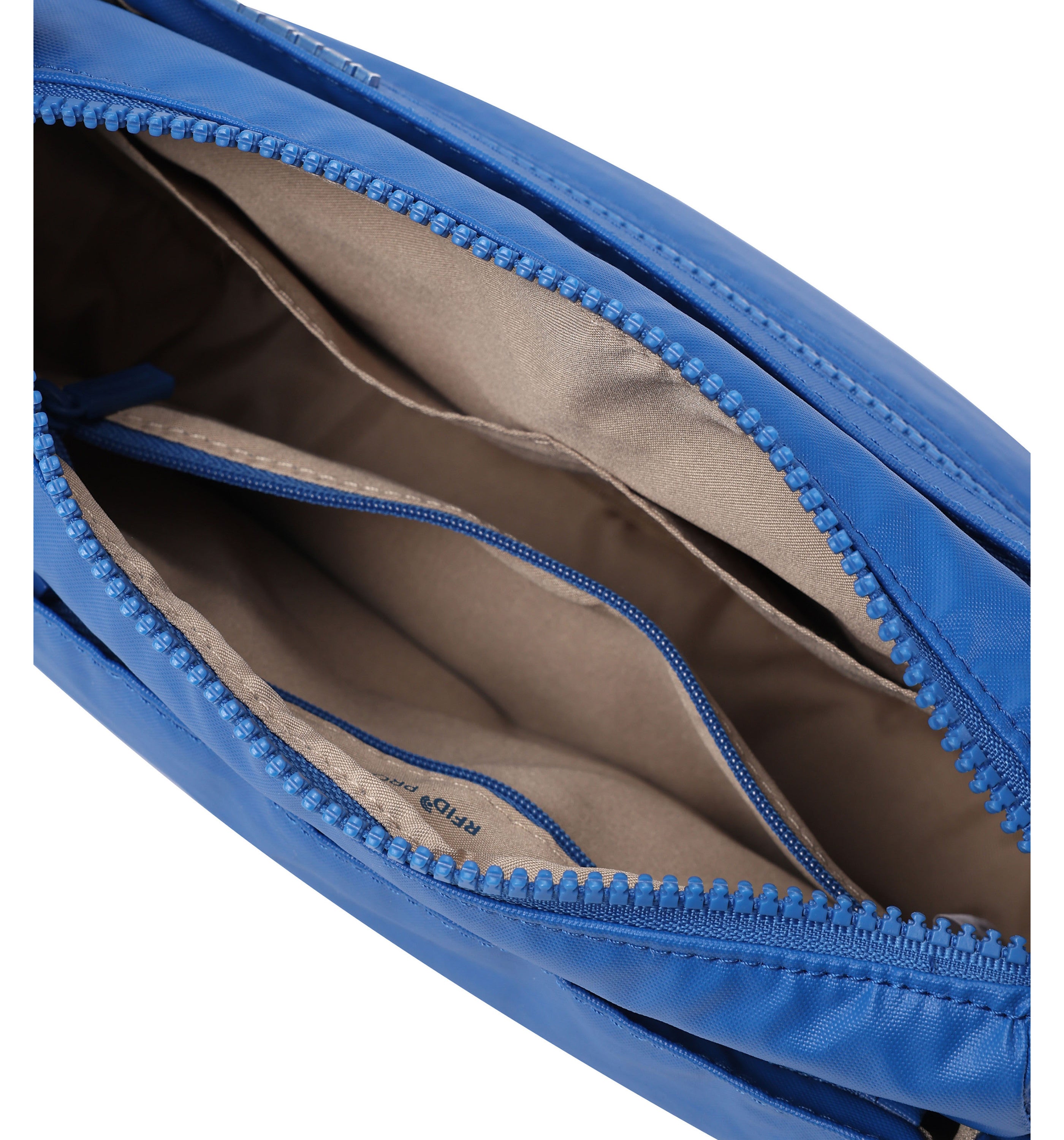 HEDGRENEye Sling Bag
