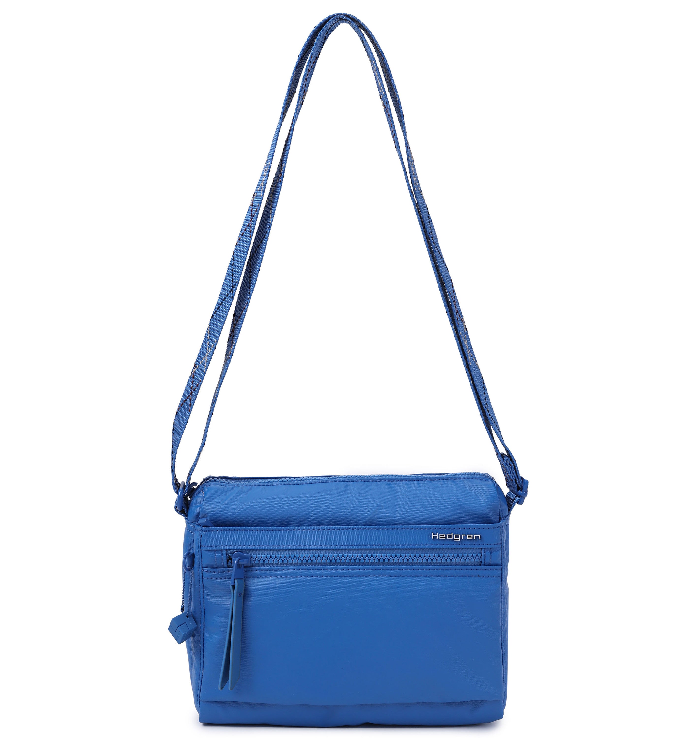 HEDGRENEye Sling Bag
