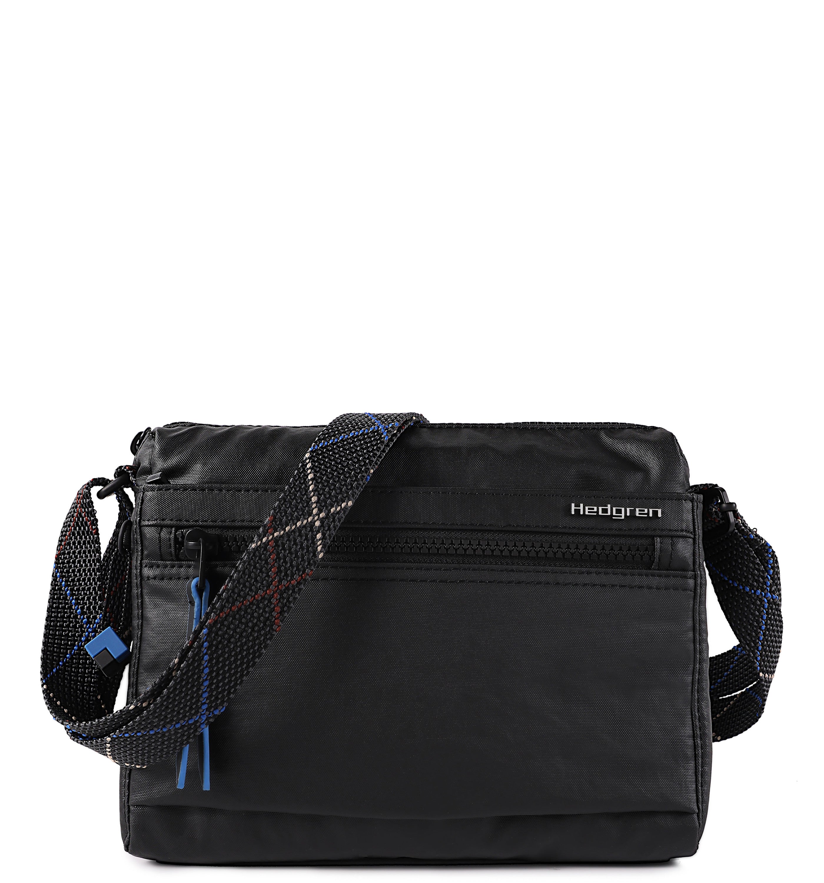 HEDGRENEye Sling Bag