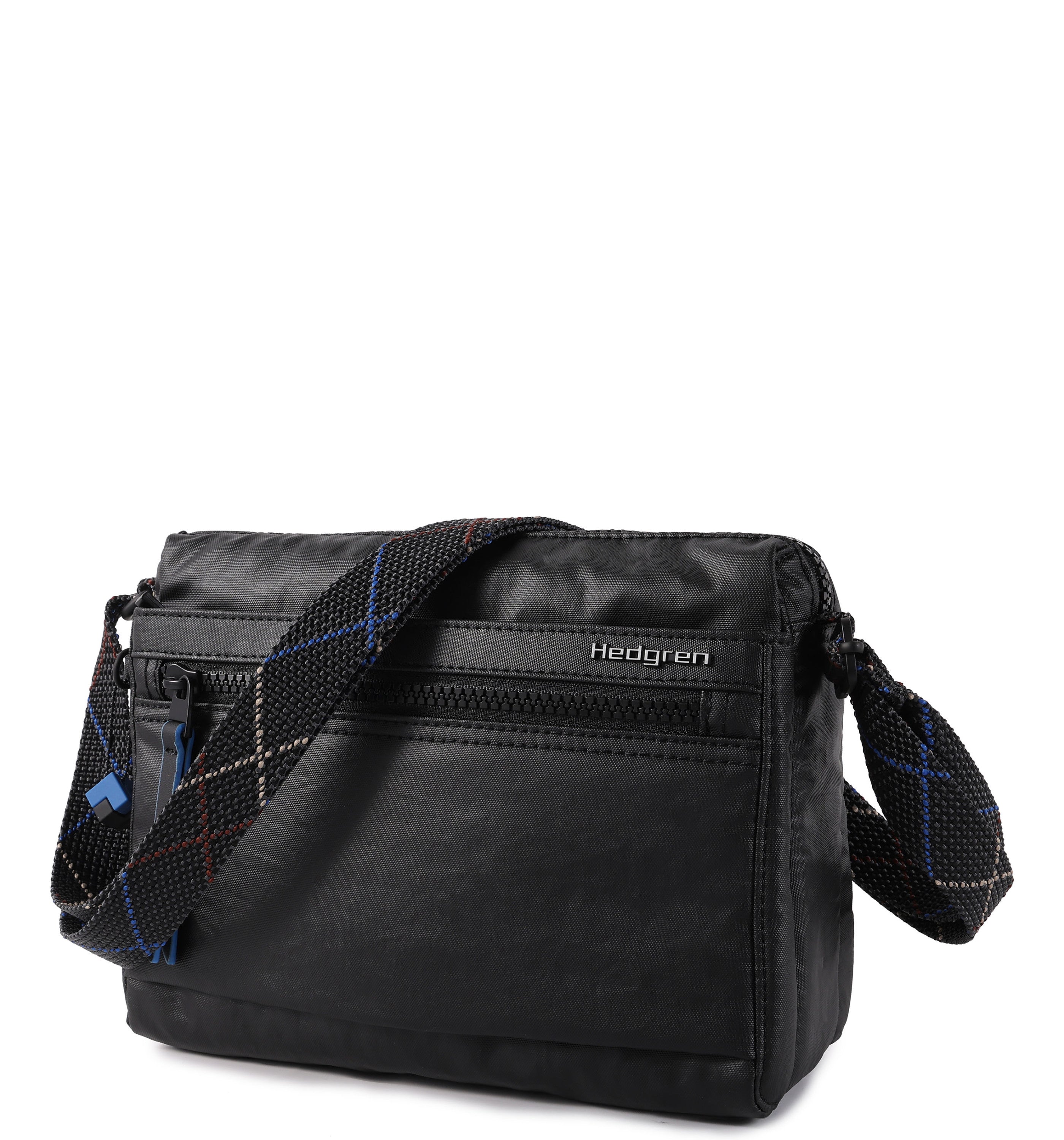 HEDGRENEye Sling Bag