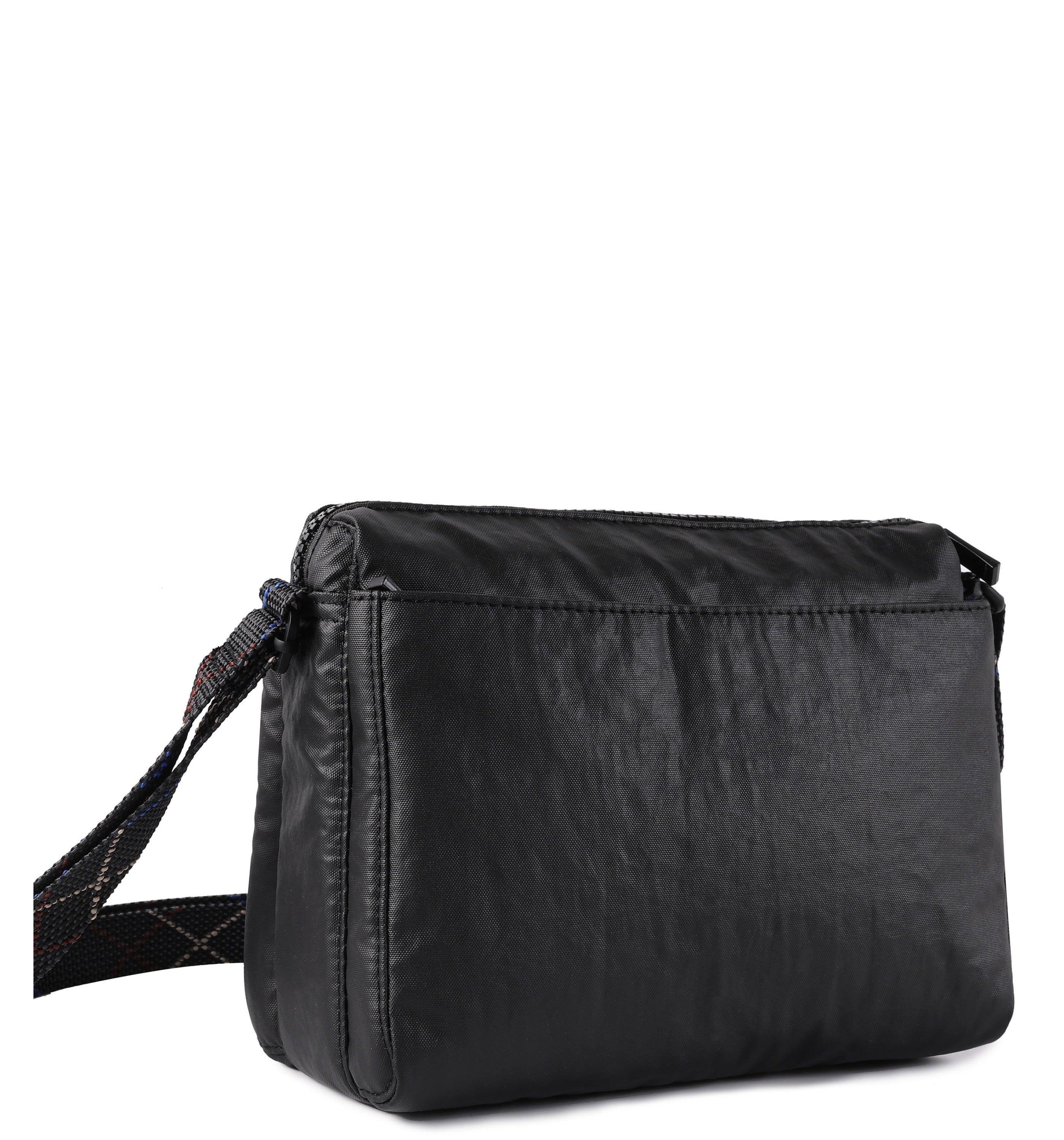 HEDGRENEye Sling Bag