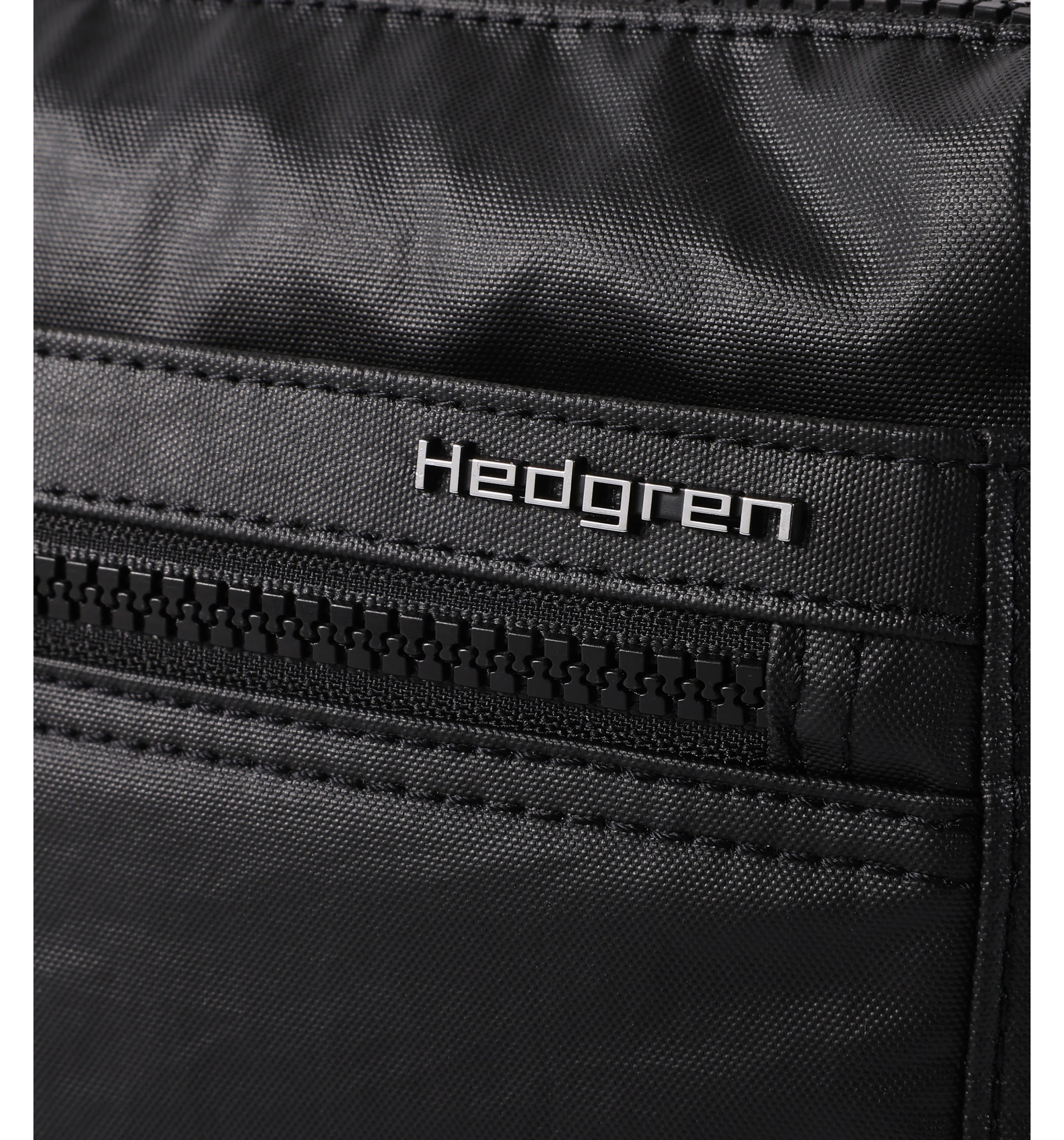 HEDGRENEye Sling Bag