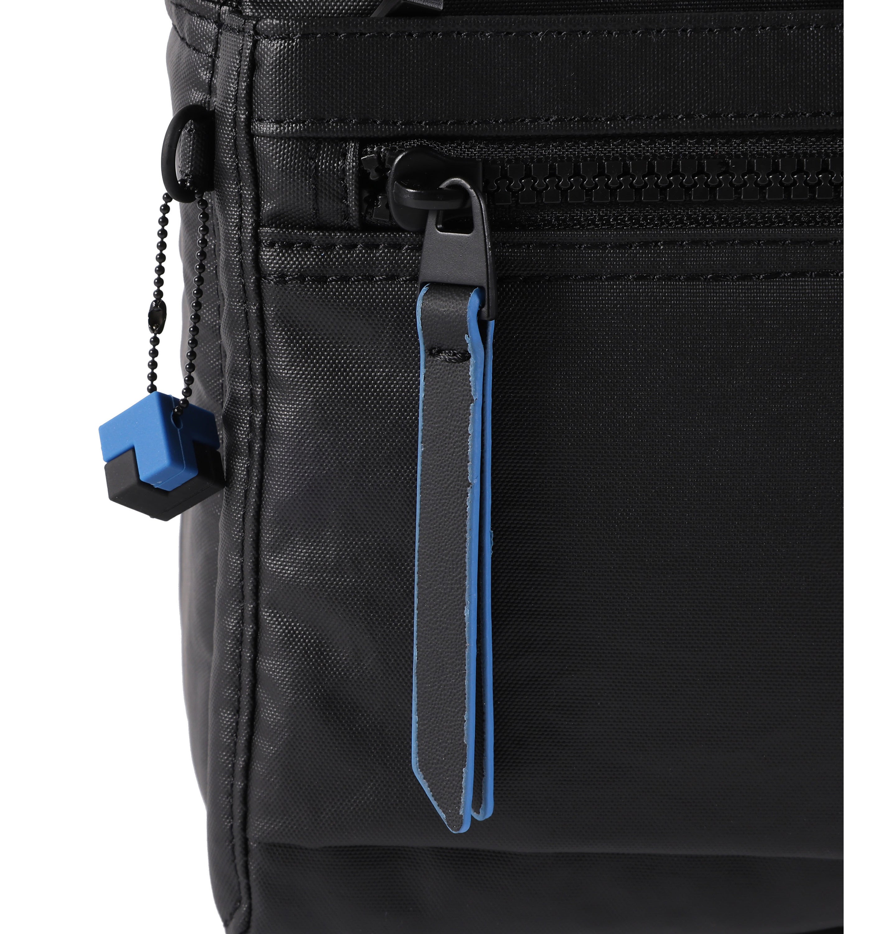 HEDGRENEye Sling Bag