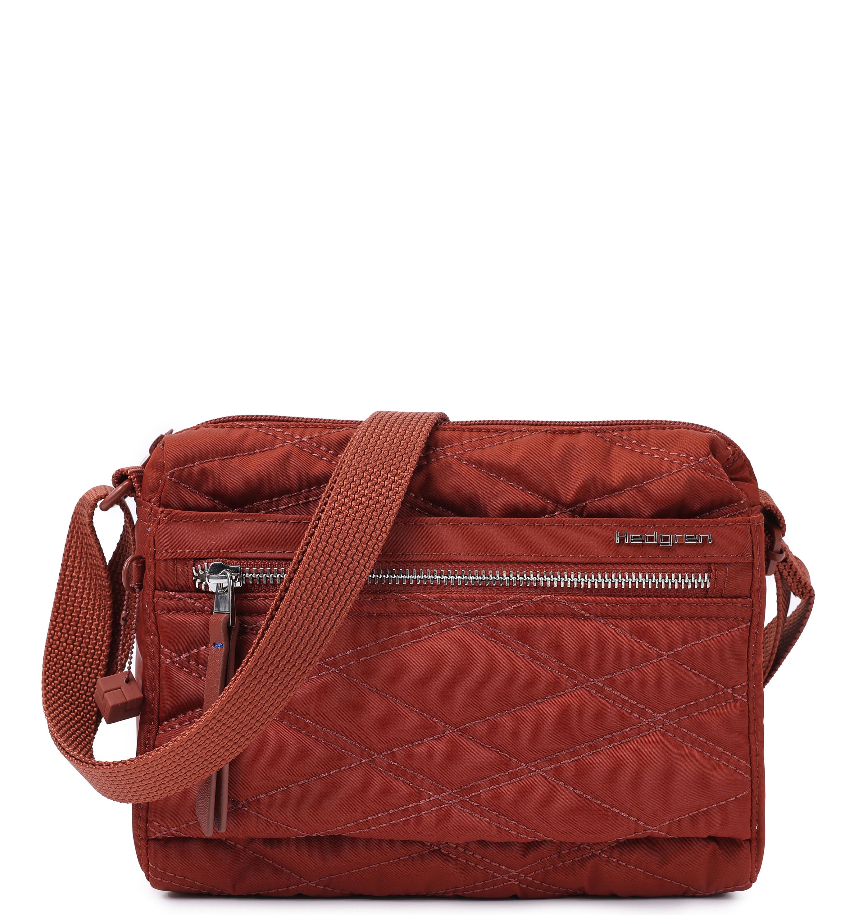 HEDGRENEye Sling Bag