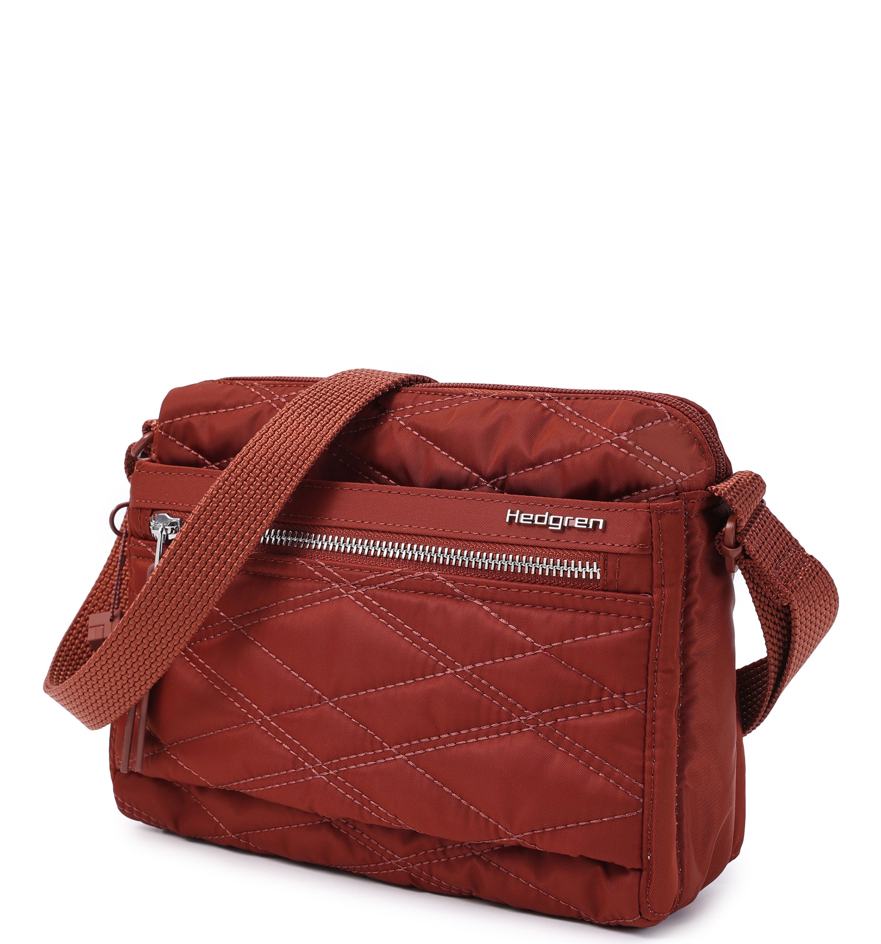 HEDGRENEye Sling Bag