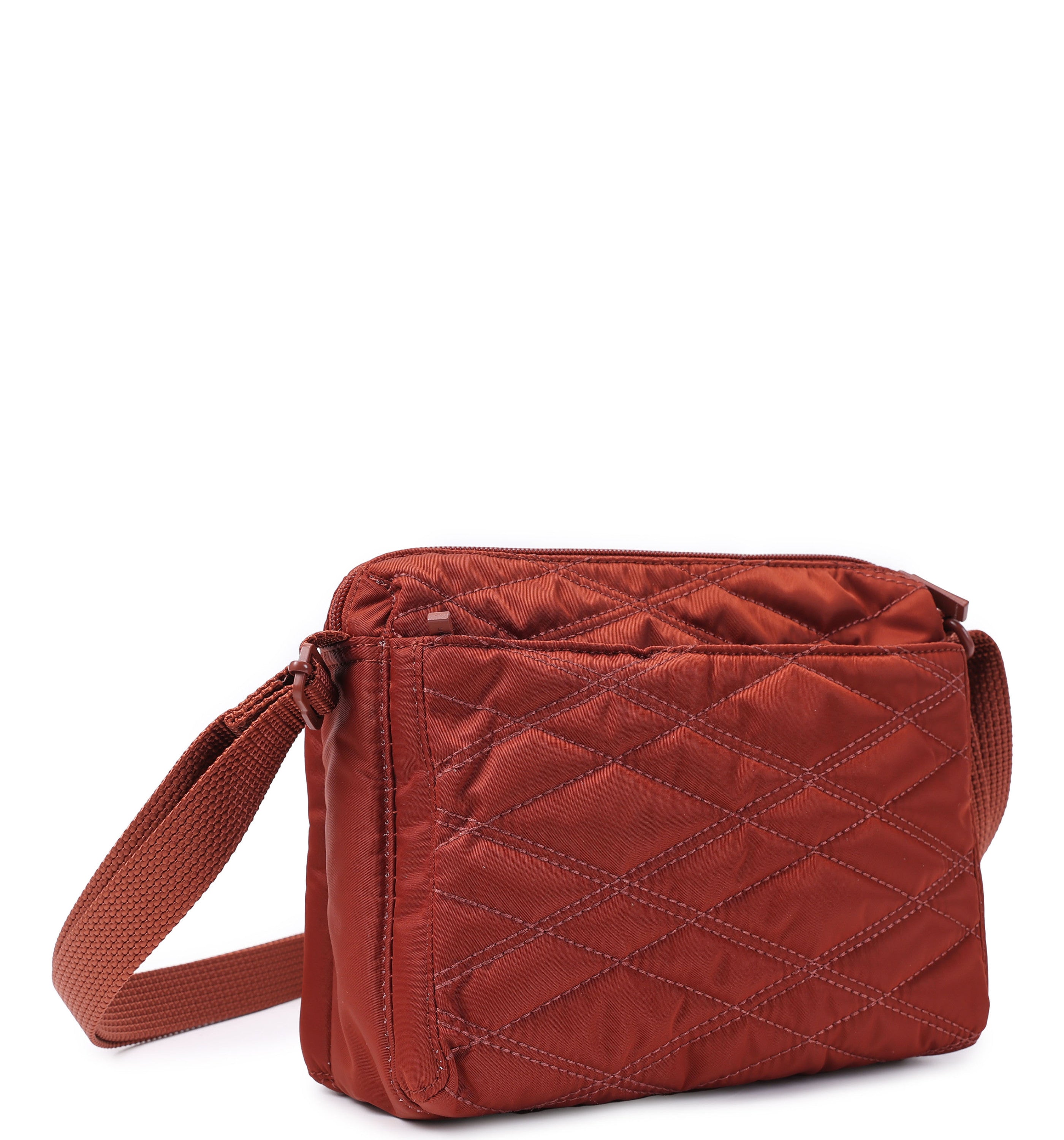 HEDGRENEye Sling Bag