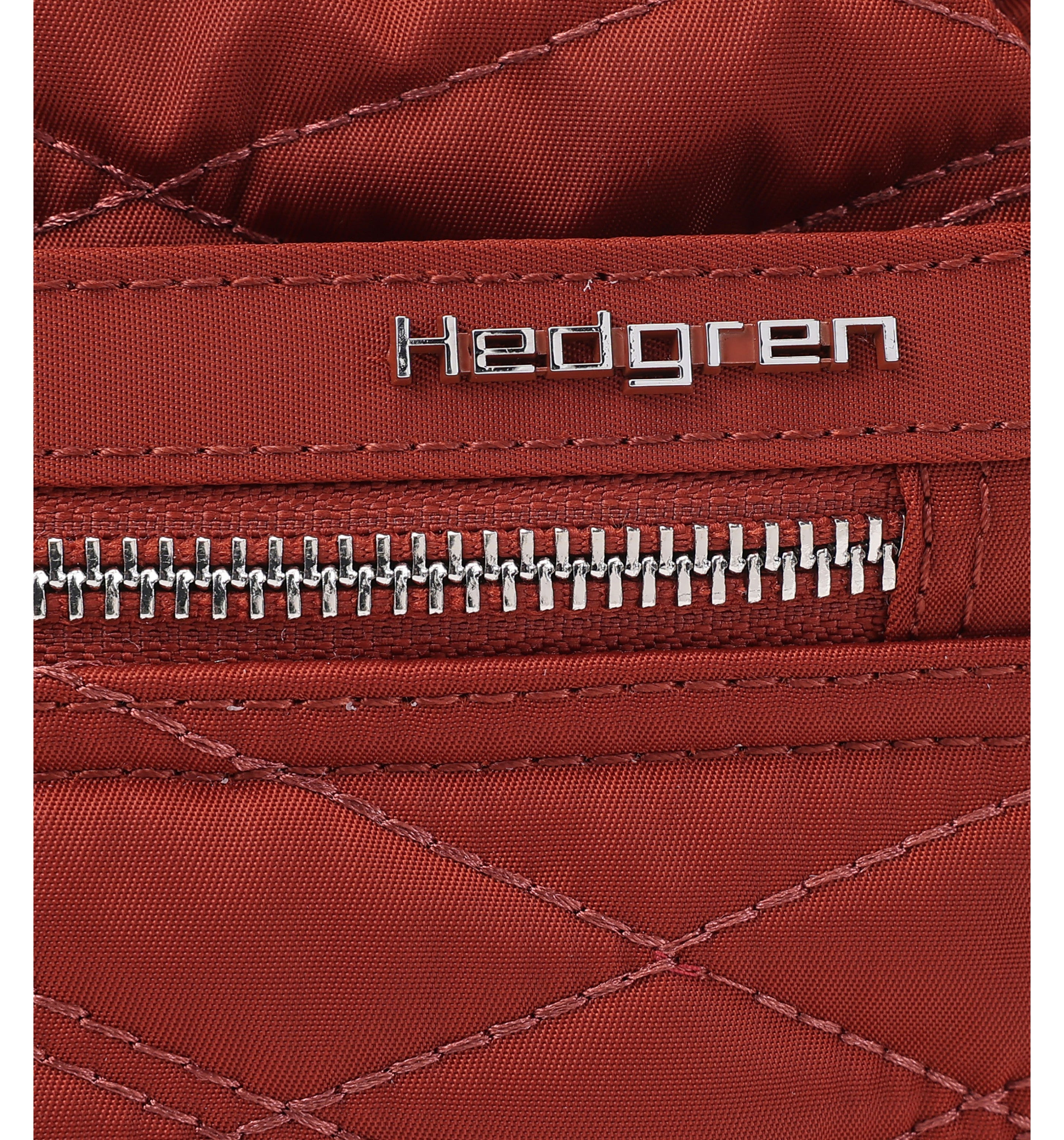 HEDGRENEye Sling Bag
