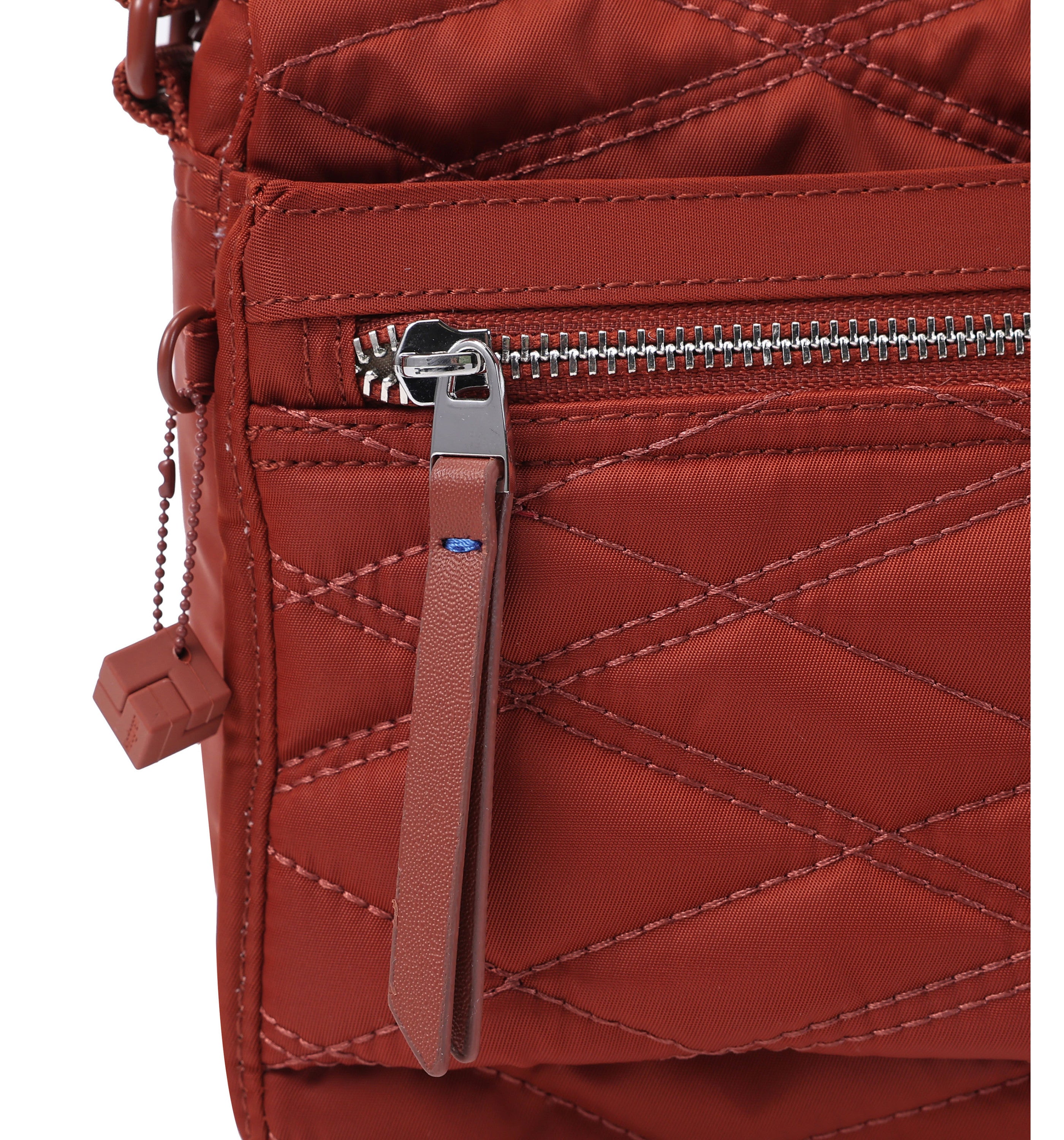 HEDGRENEye Sling Bag