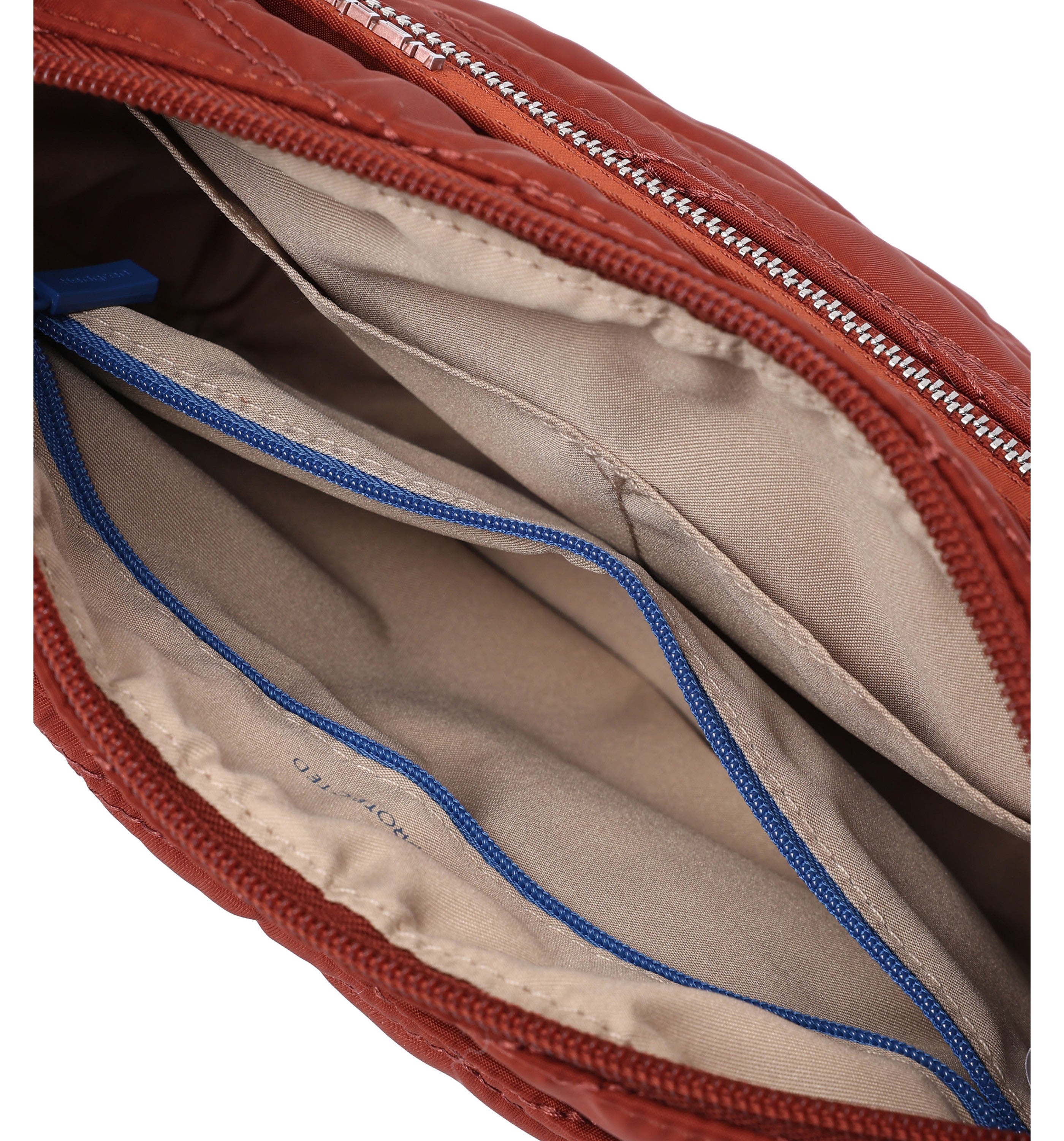 HEDGRENEye Sling Bag