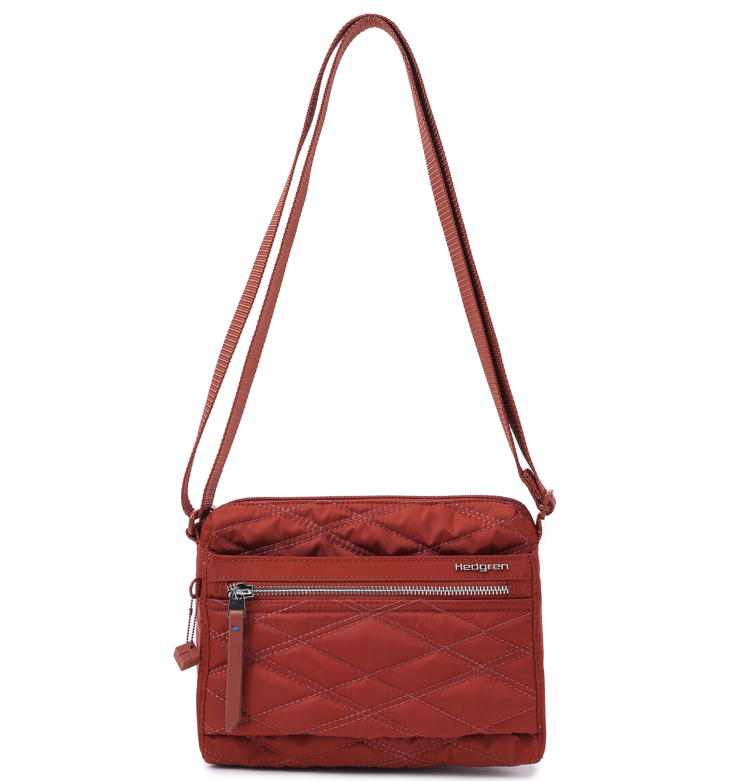 HEDGRENEye Sling Bag