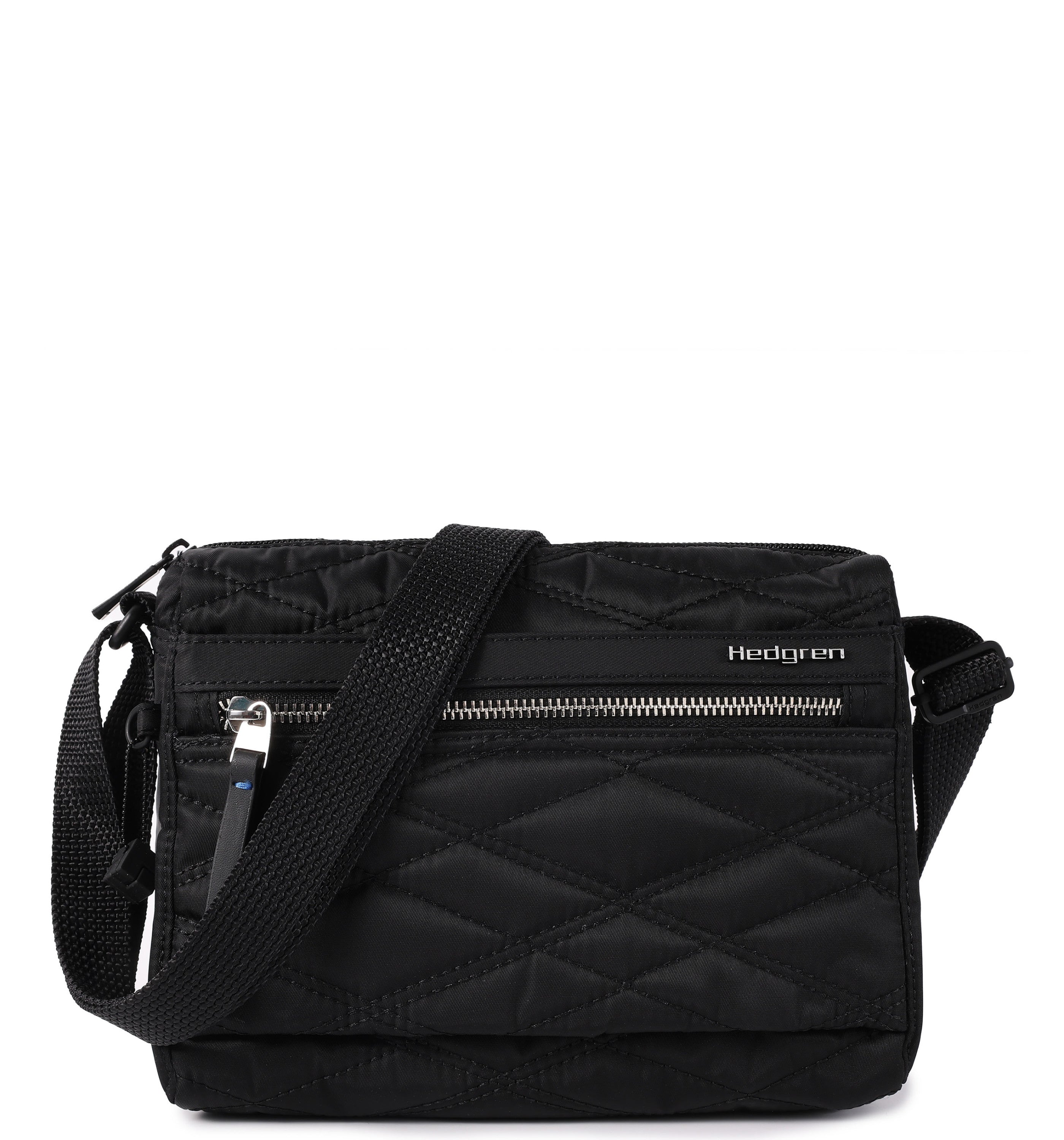 HEDGRENEye Sling Bag