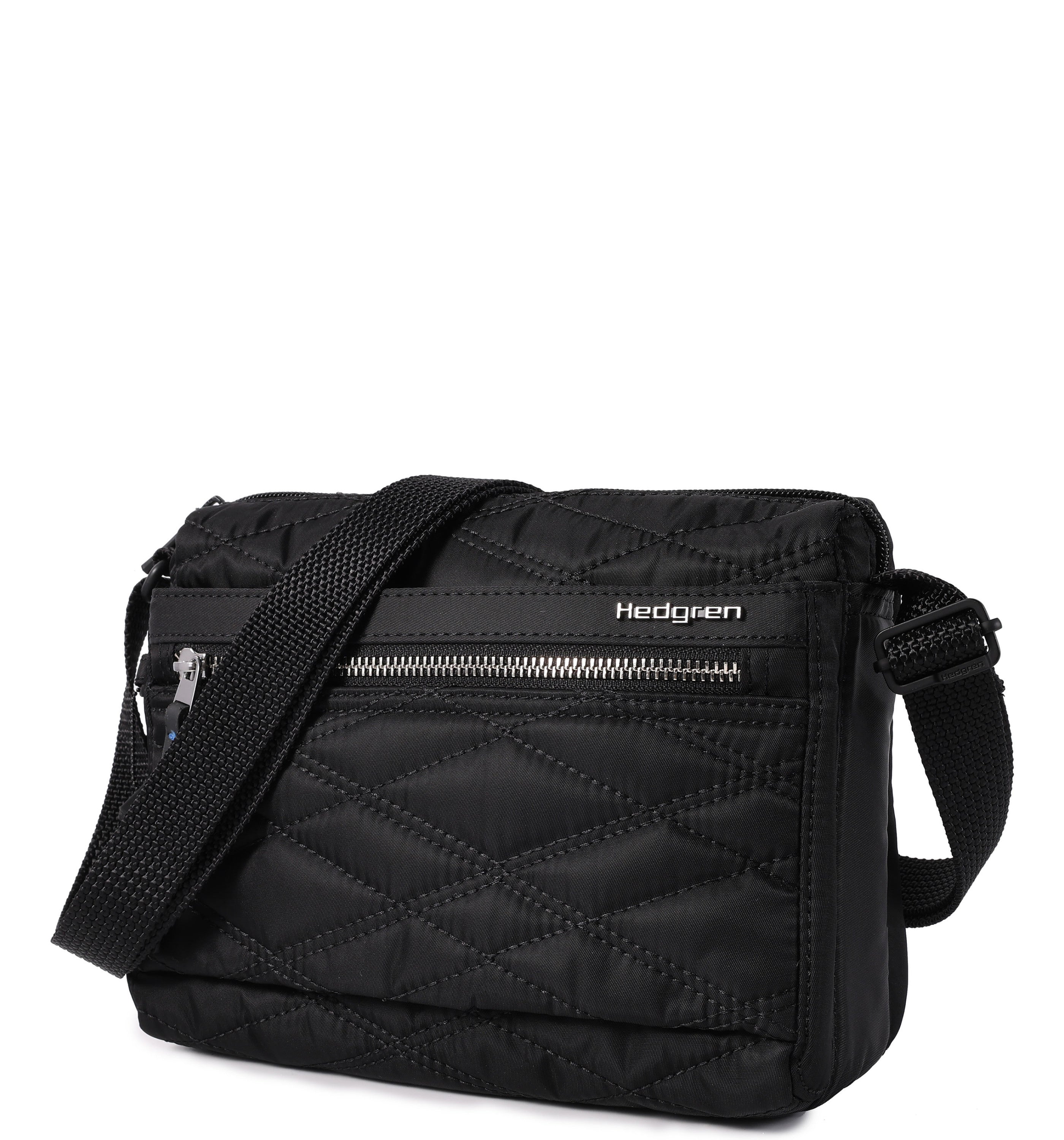 HEDGRENEye Sling Bag