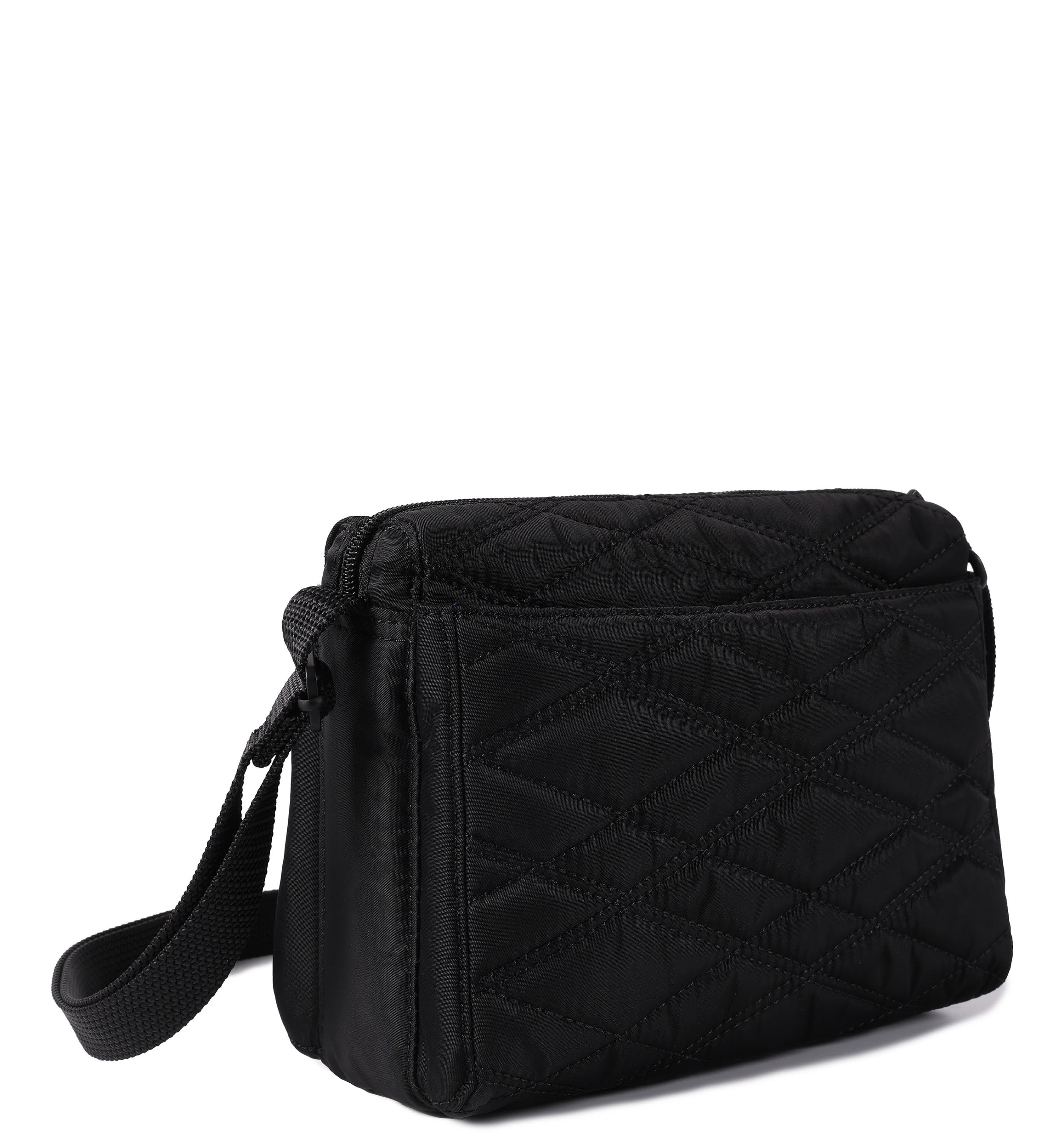HEDGRENEye Sling Bag