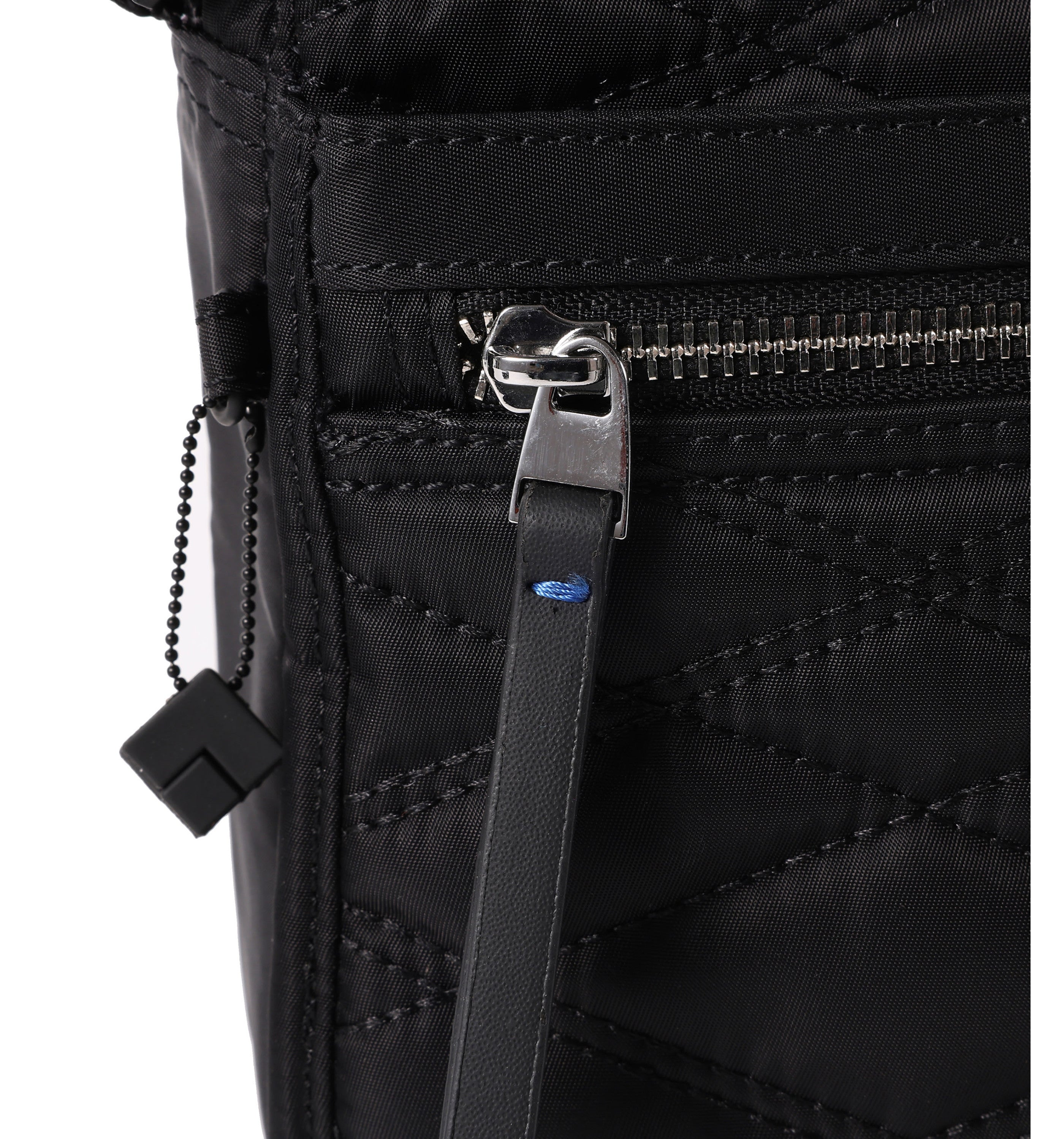 HEDGRENEye Sling Bag