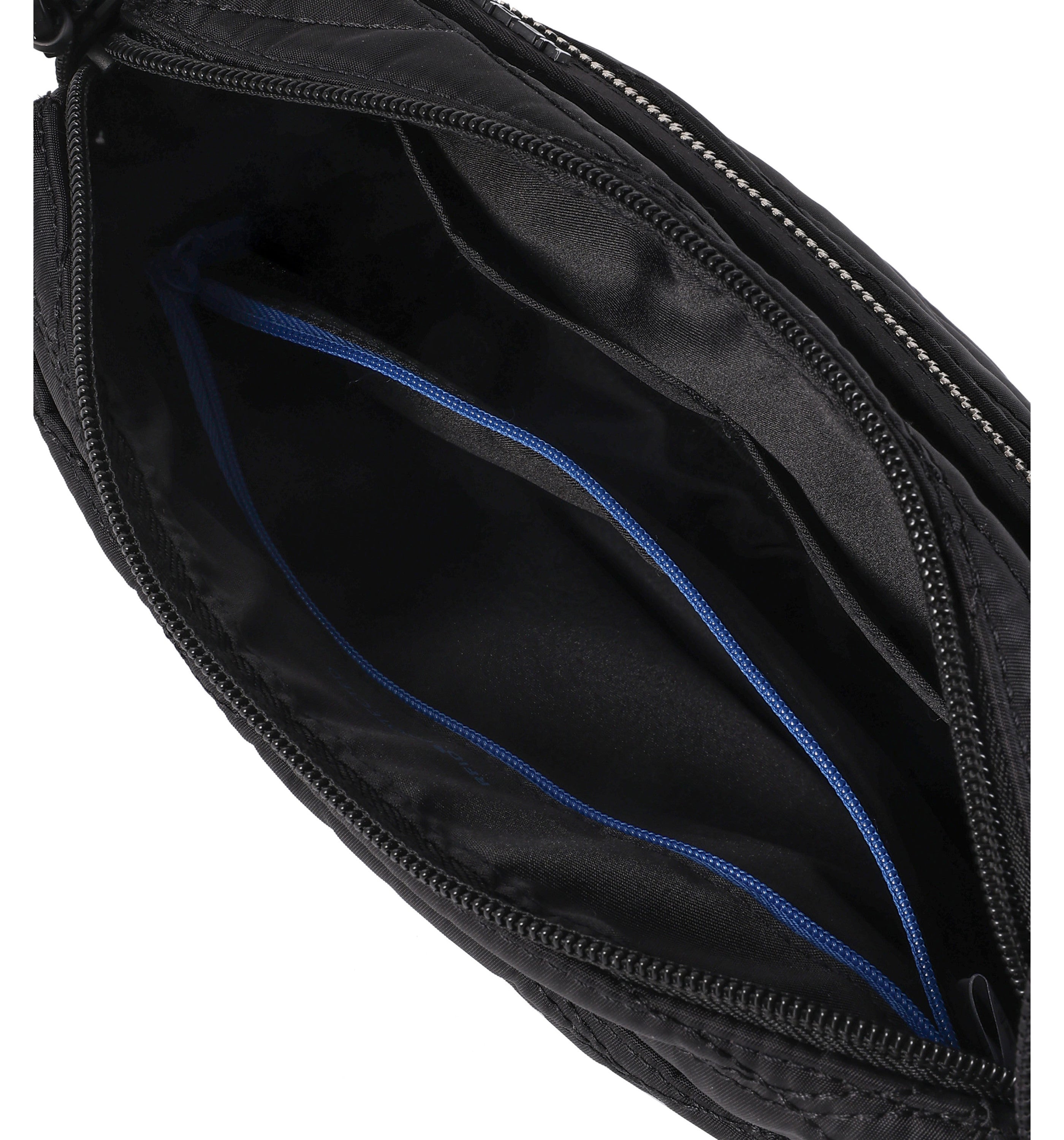 HEDGRENEye Sling Bag