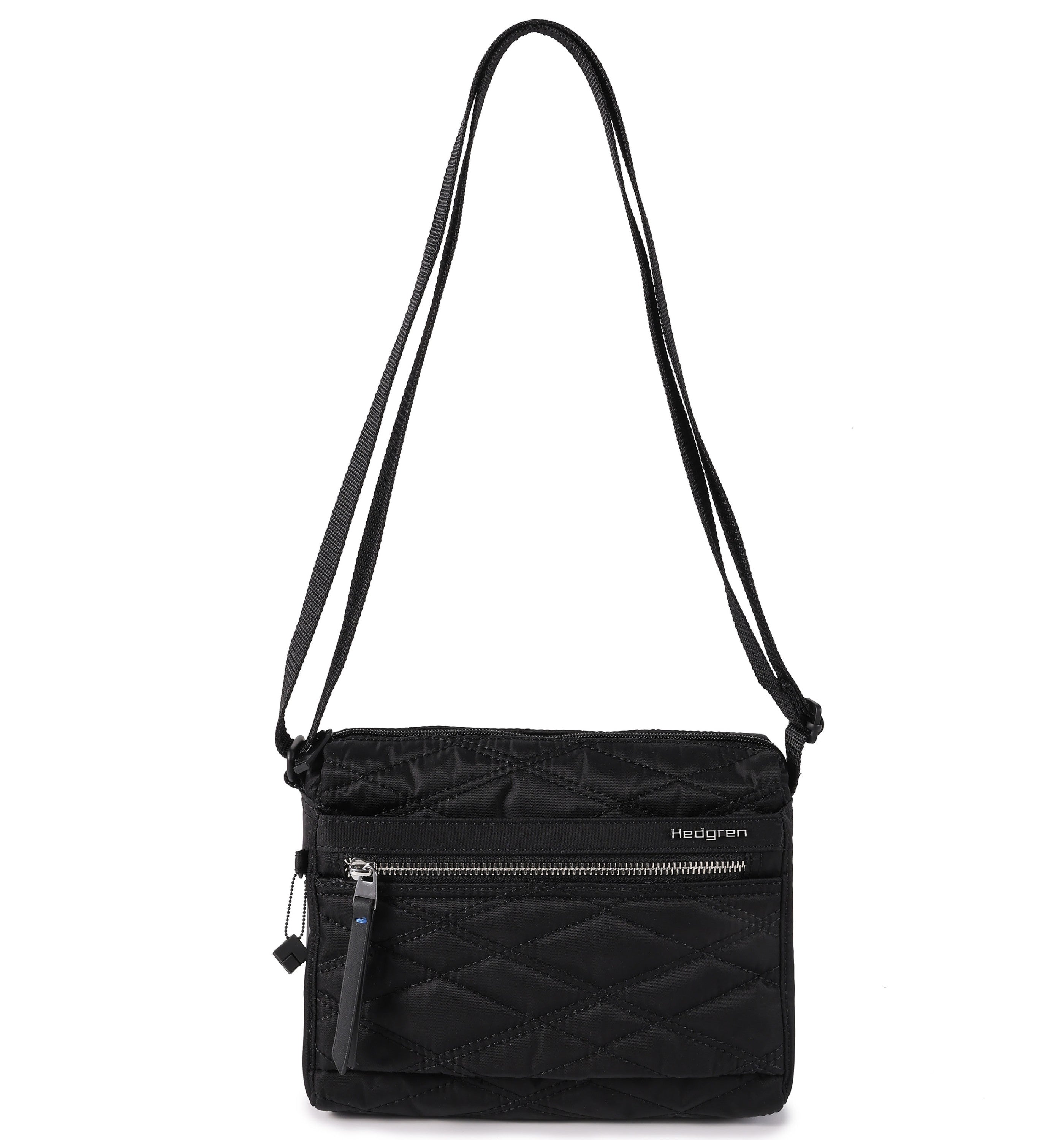 HEDGRENEye Sling Bag