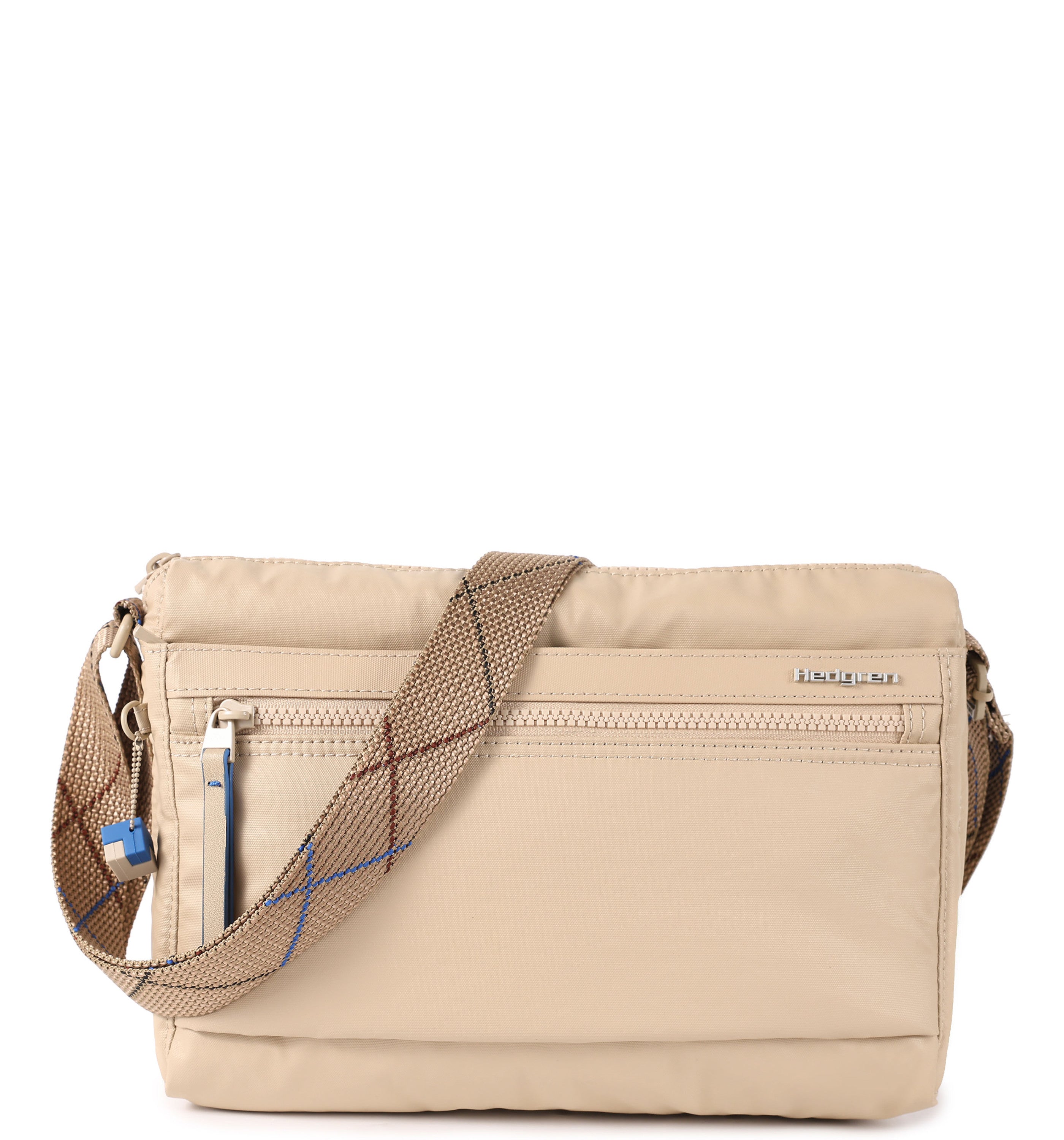 HEDGRENEye M Sling Bag