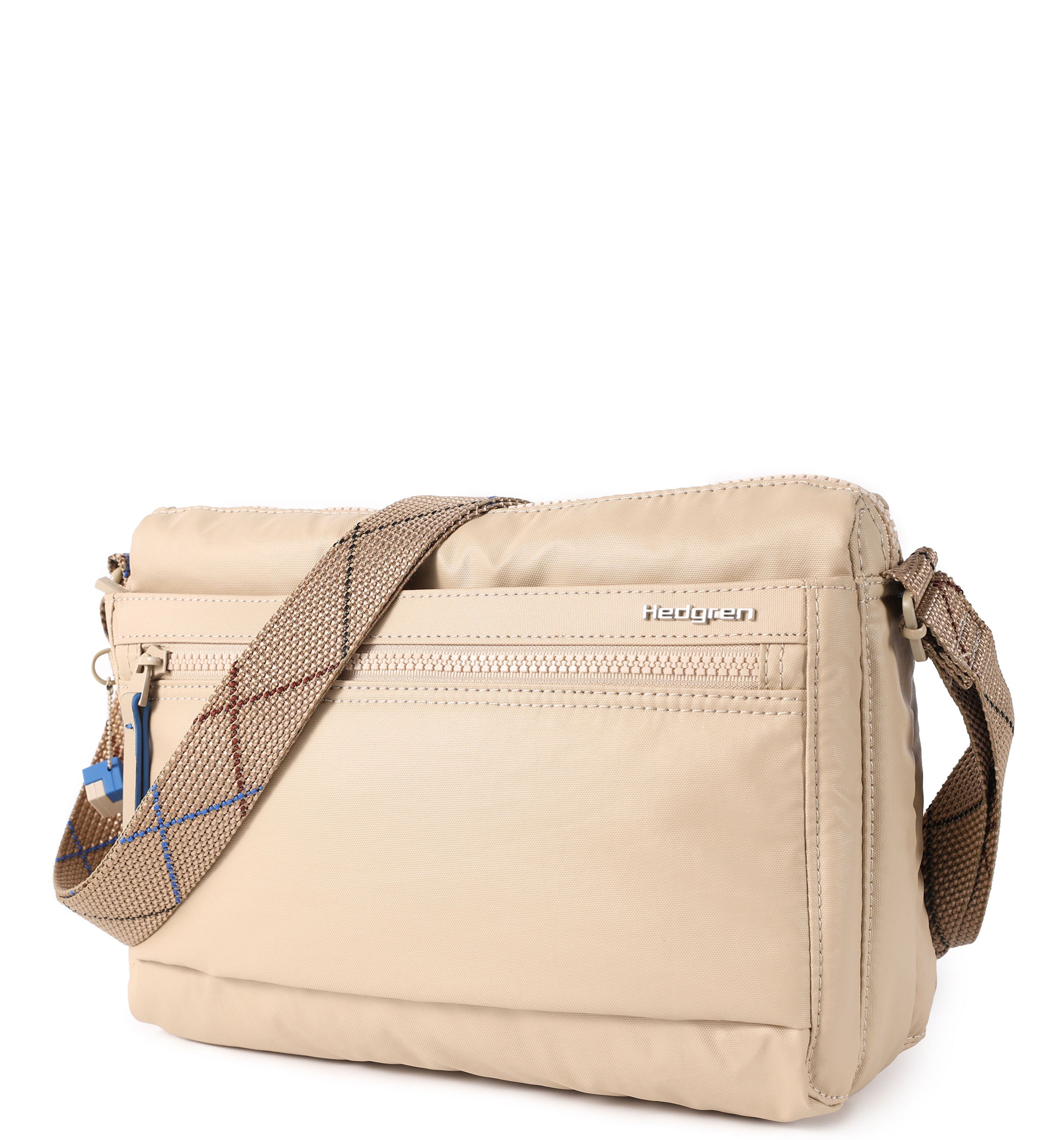 HEDGRENEye M Sling Bag