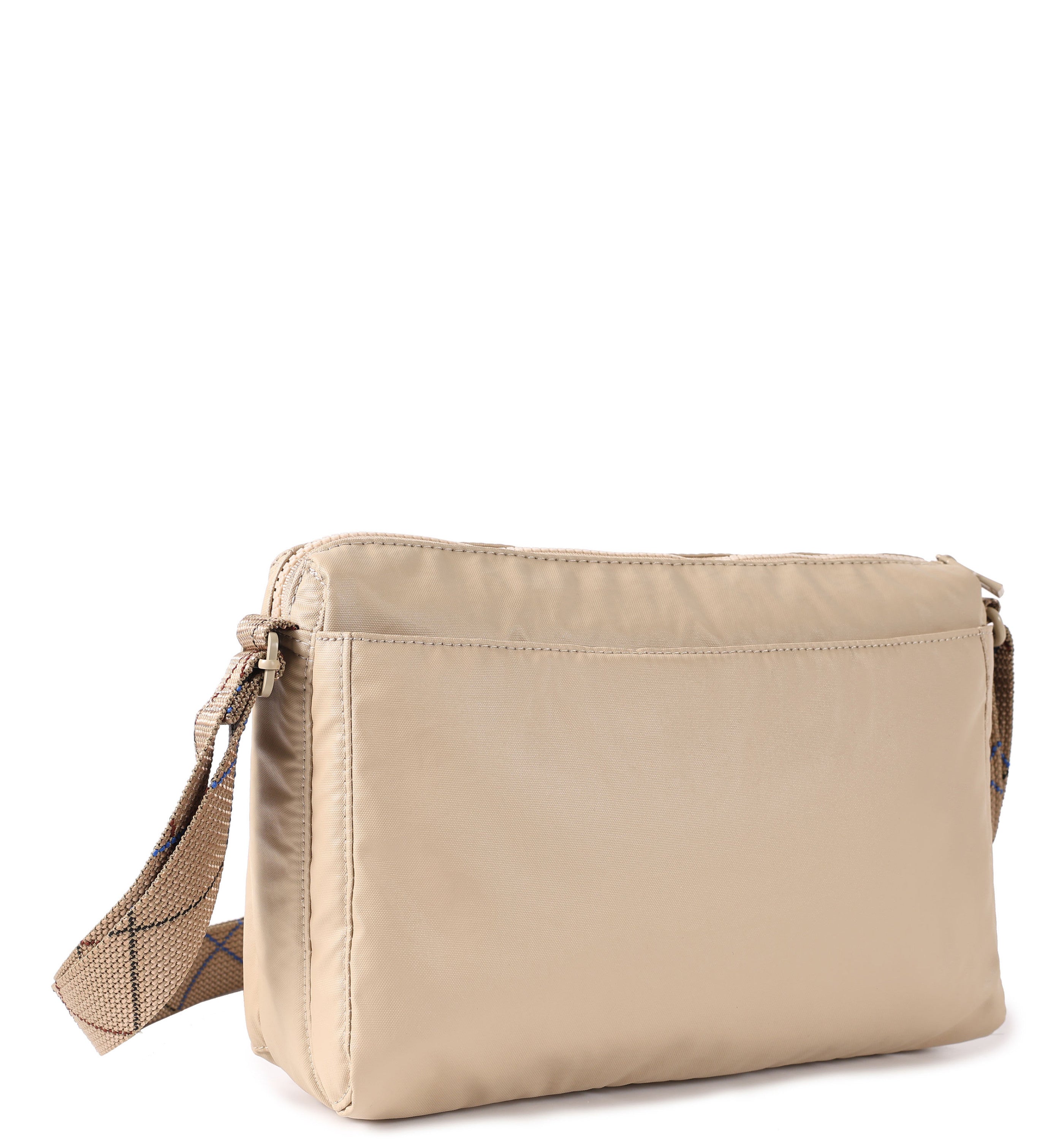 HEDGRENEye M Sling Bag