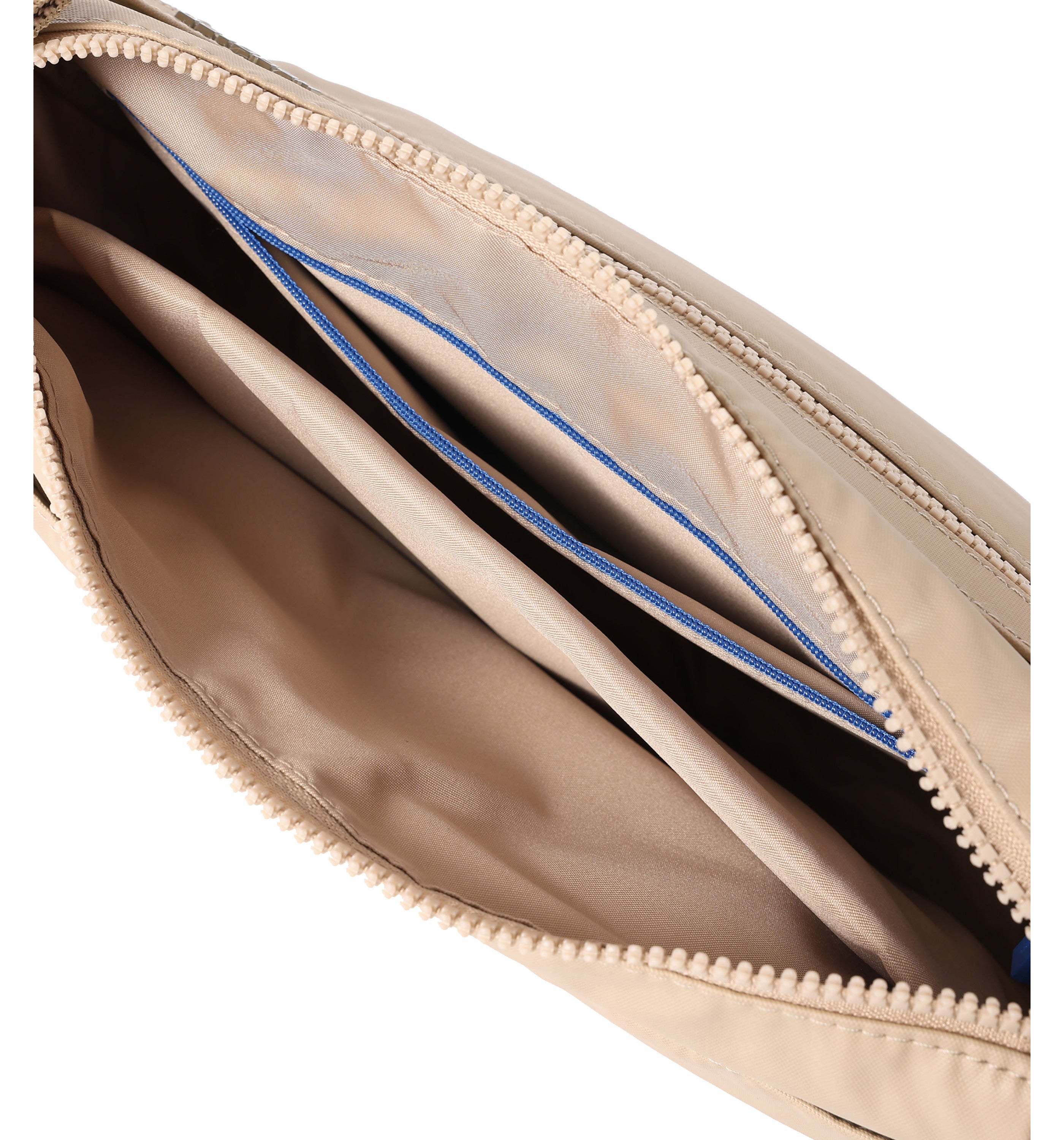 HEDGRENEye M Sling Bag