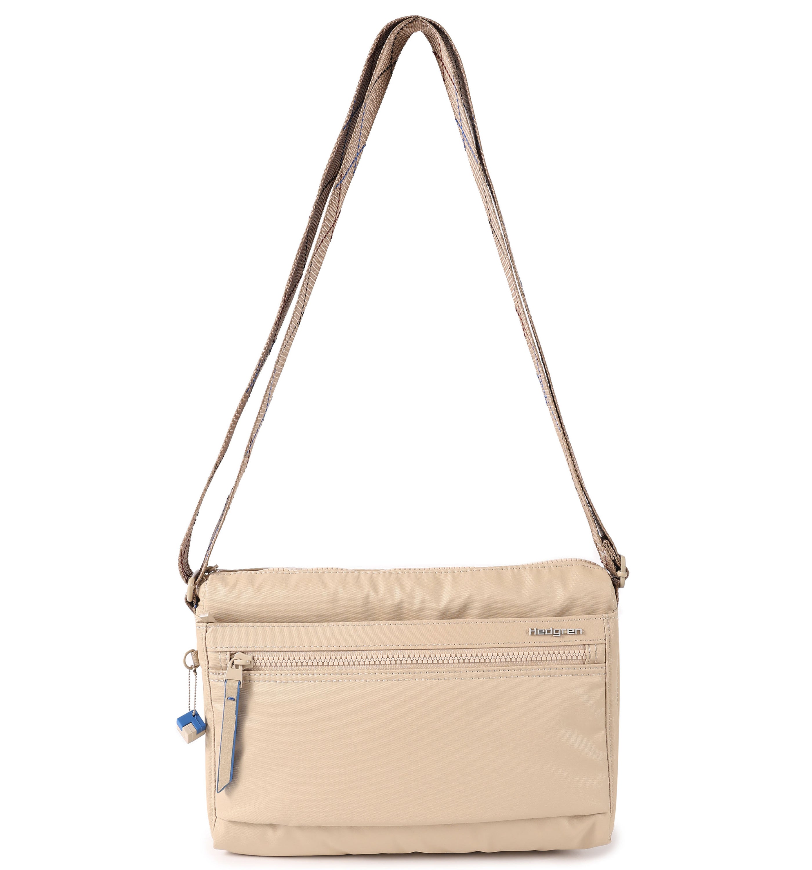 HEDGRENEye M Sling Bag