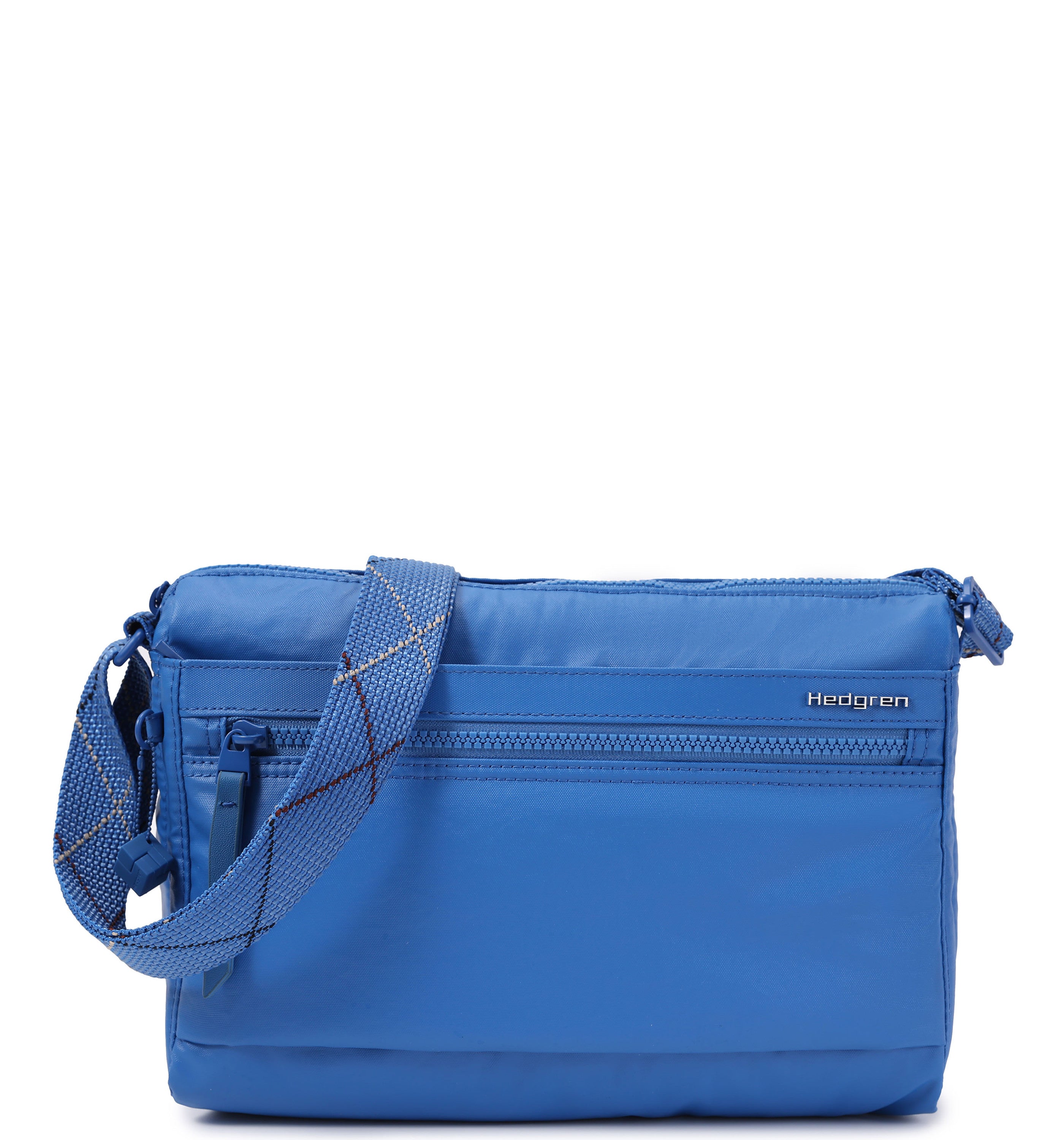 HEDGRENEye M Sling Bag