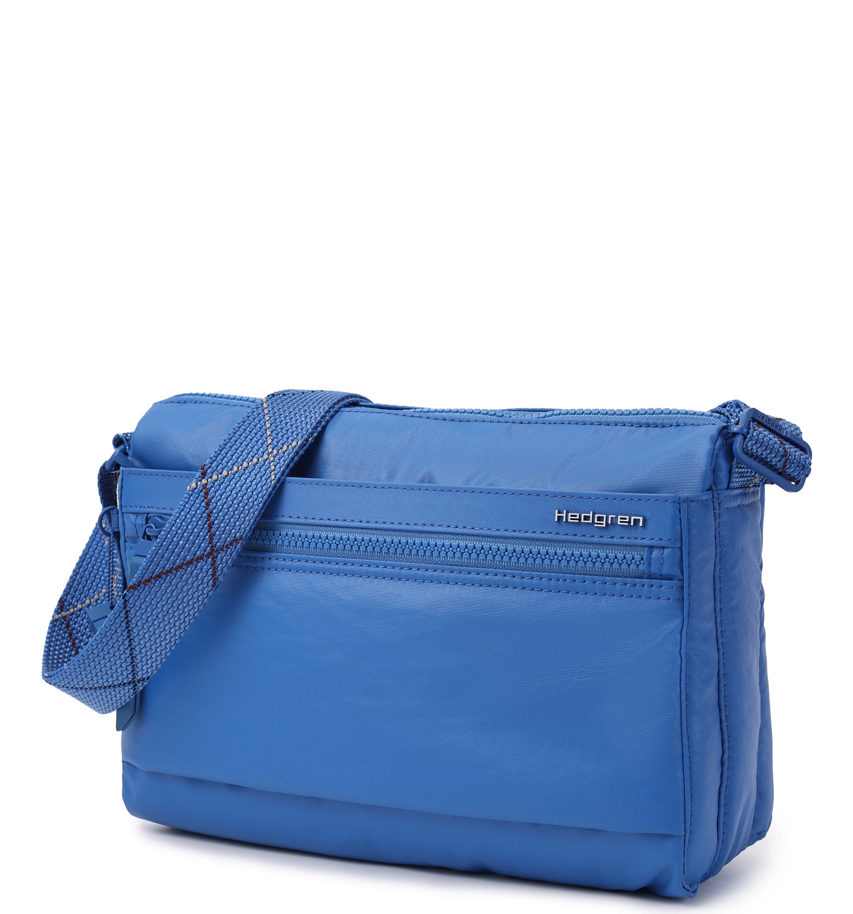 HEDGRENEye M Sling Bag