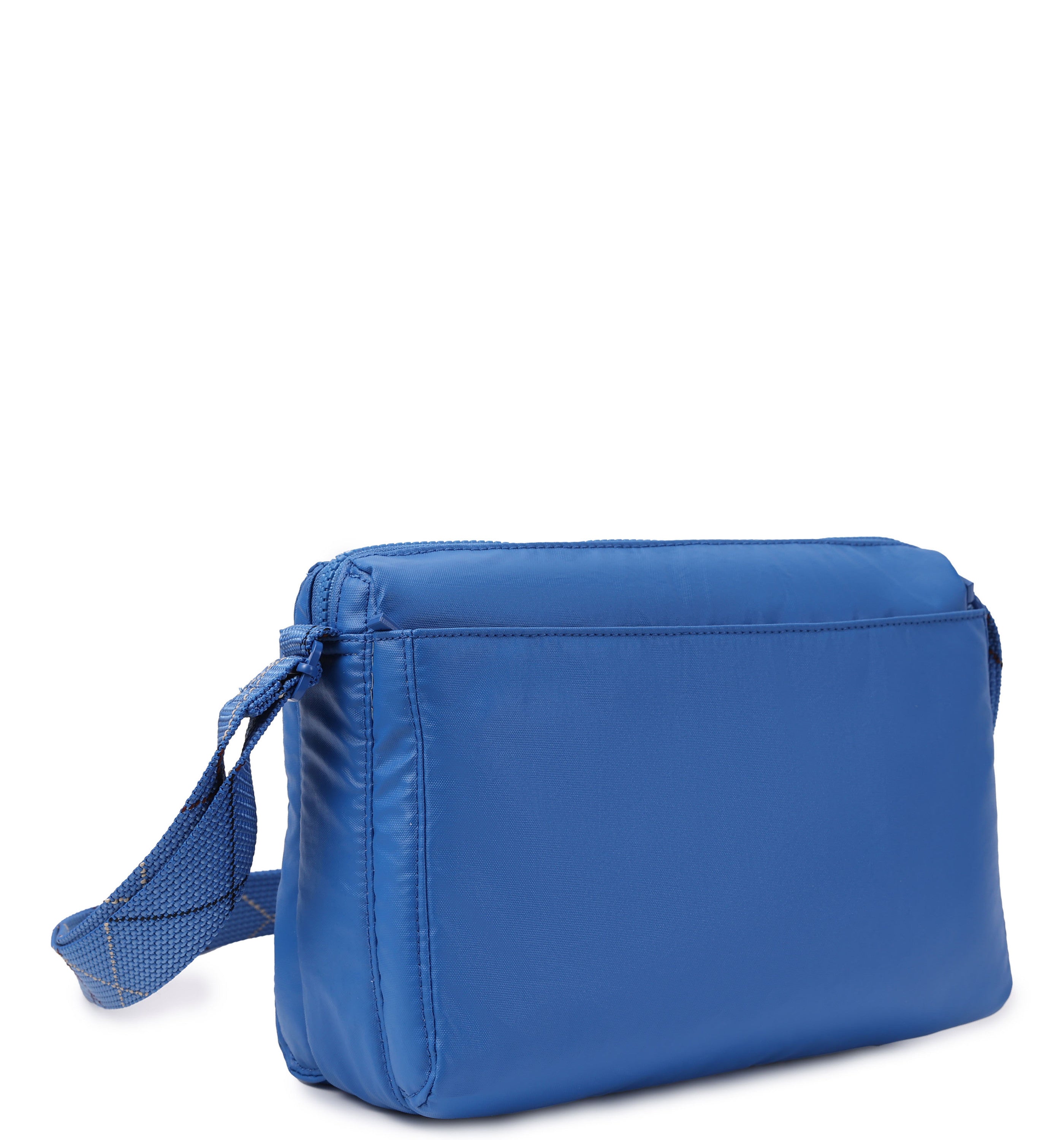 HEDGRENEye M Sling Bag