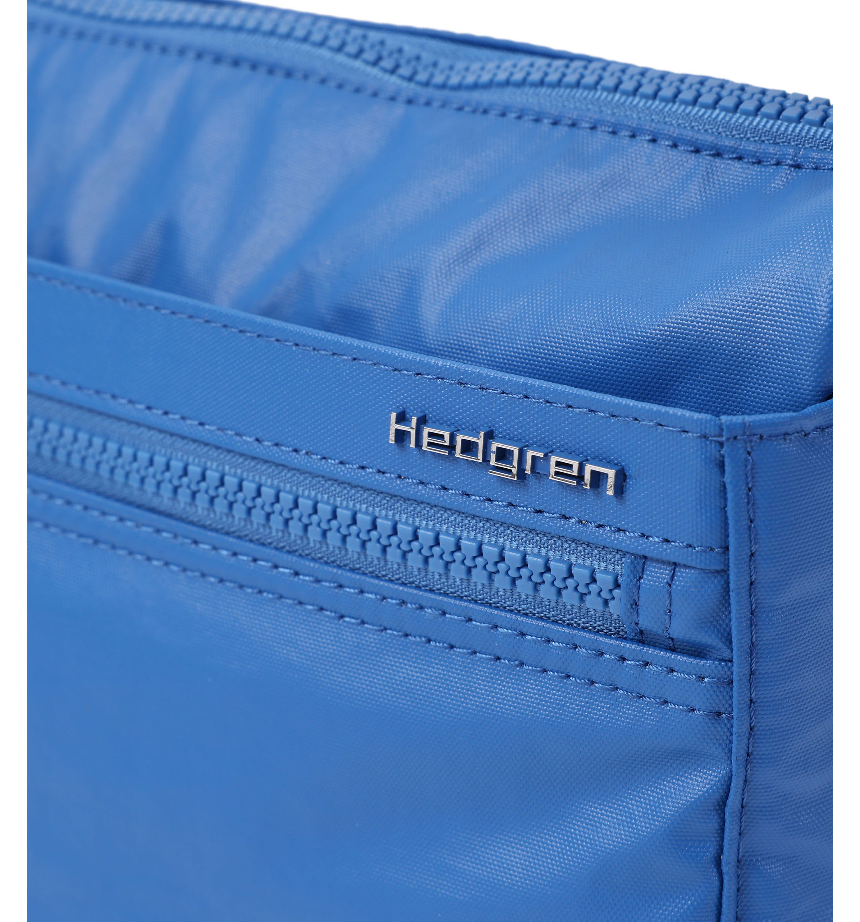 HEDGRENEye M Sling Bag