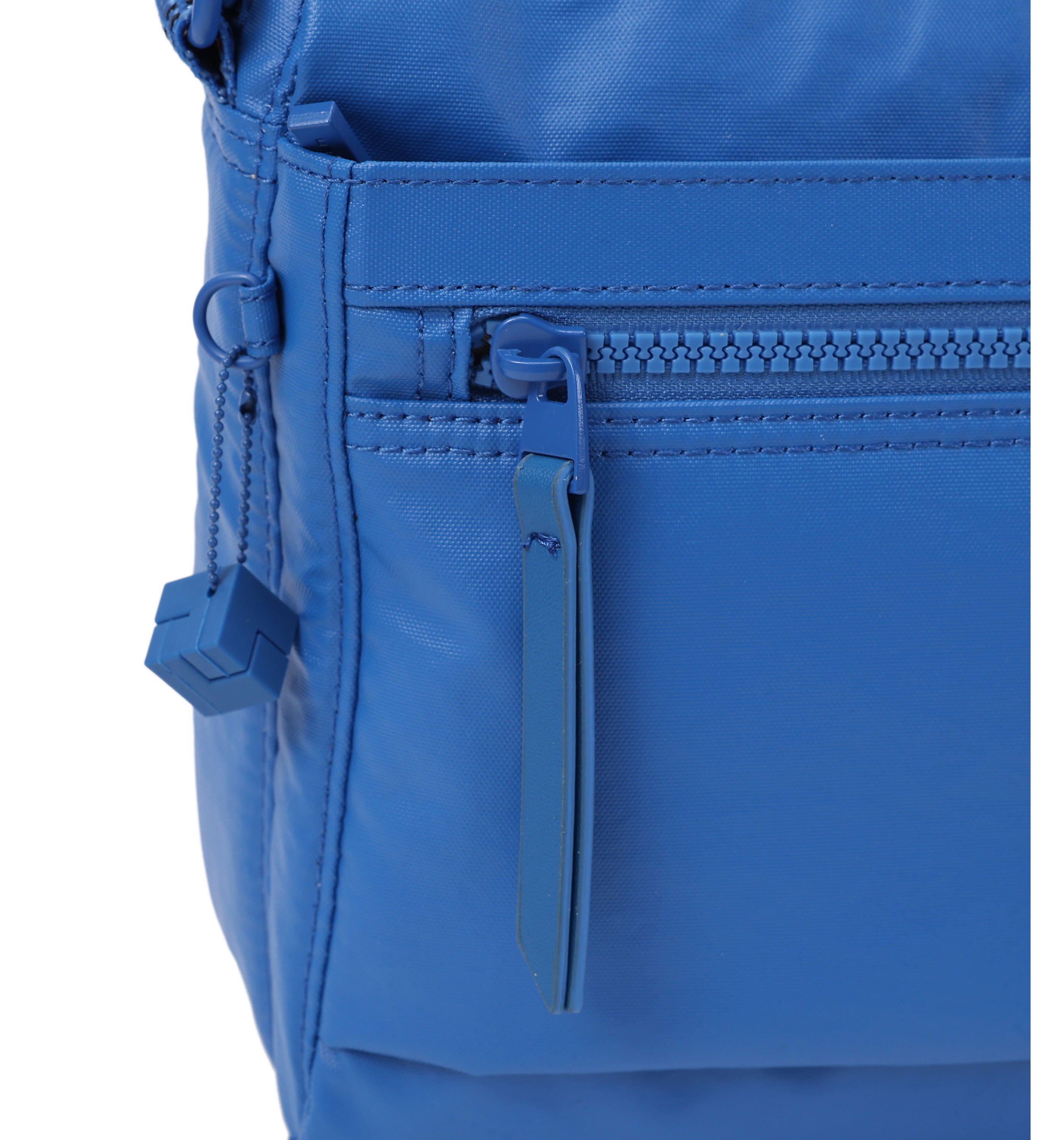HEDGRENEye M Sling Bag