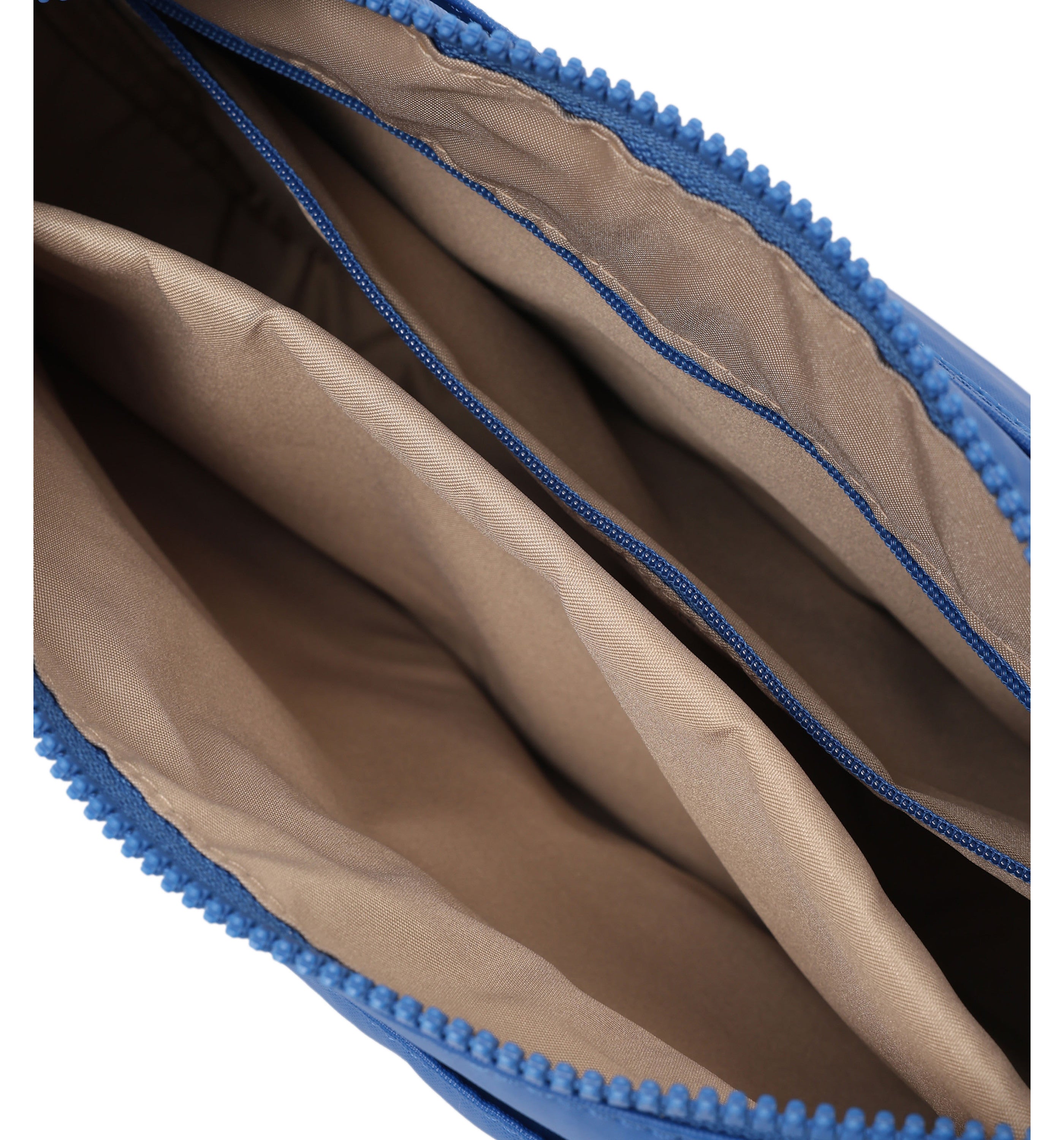 HEDGRENEye M Sling Bag