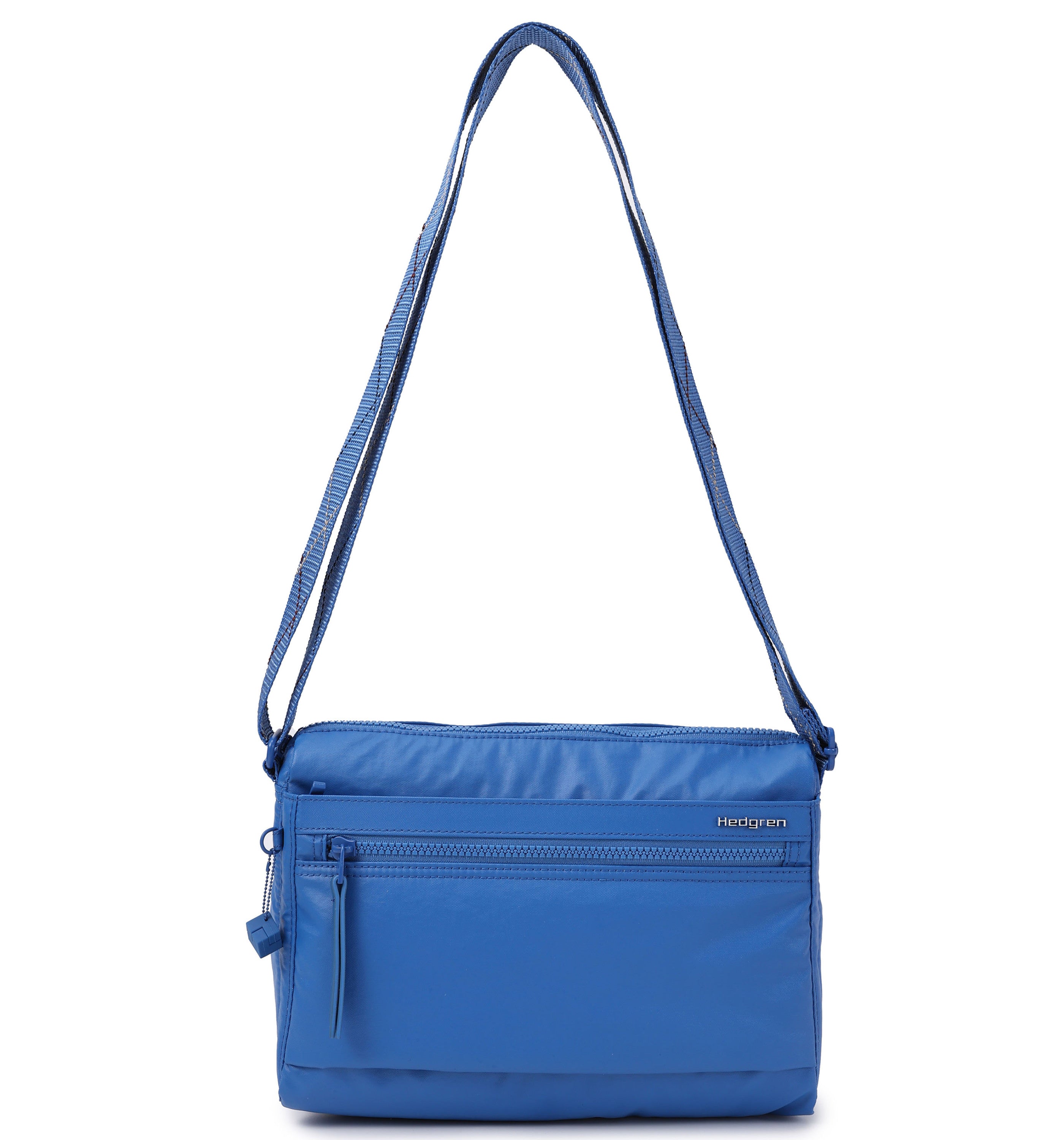 HEDGRENEye M Sling Bag