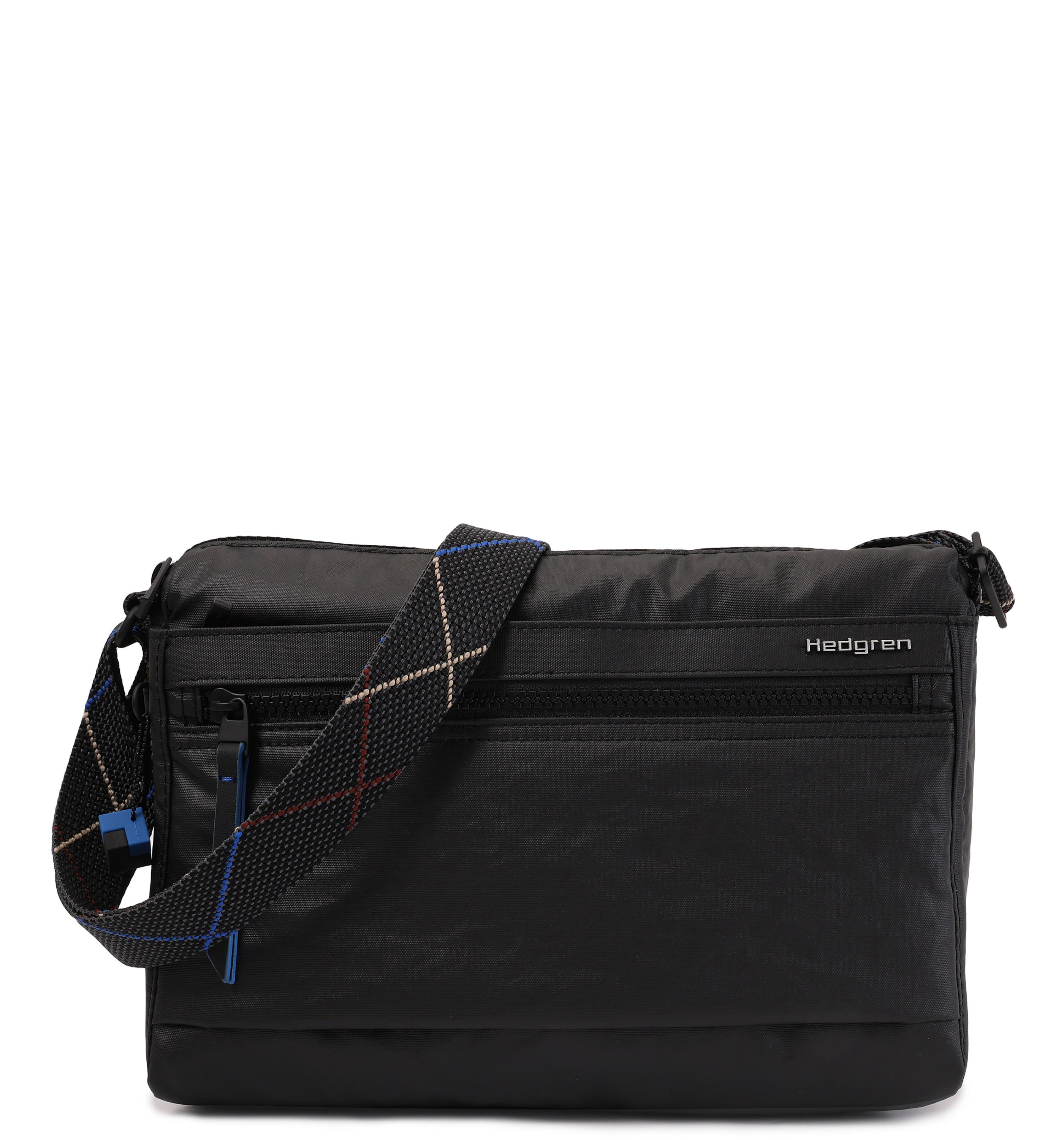HEDGRENEye M Sling Bag