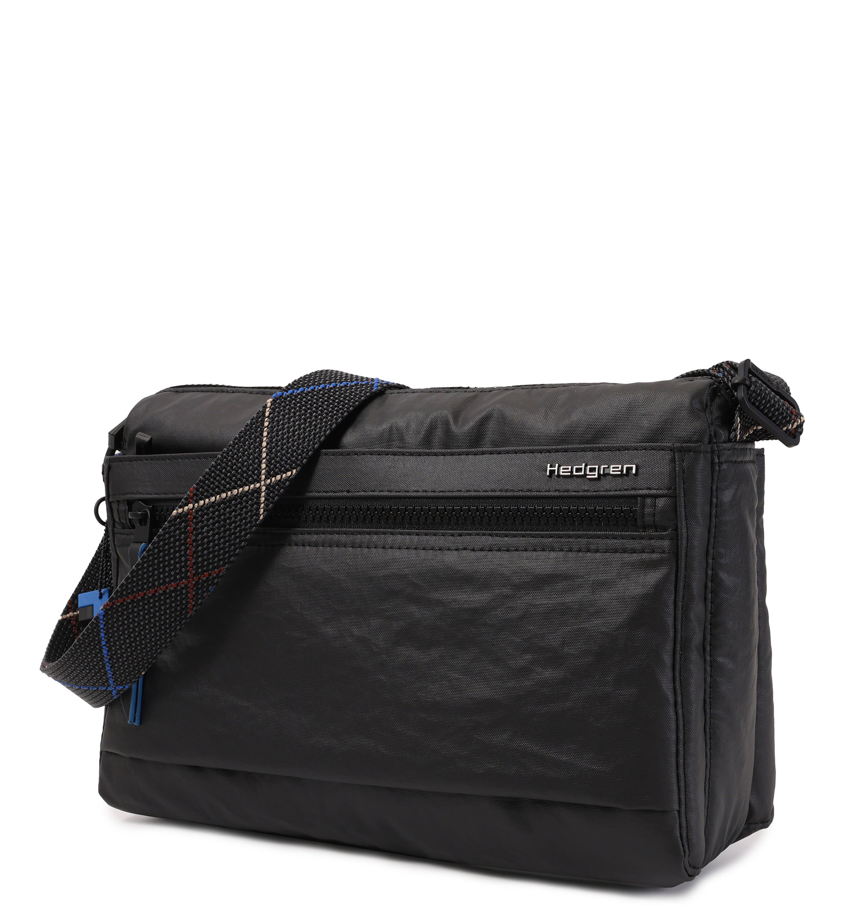 HEDGRENEye M Sling Bag