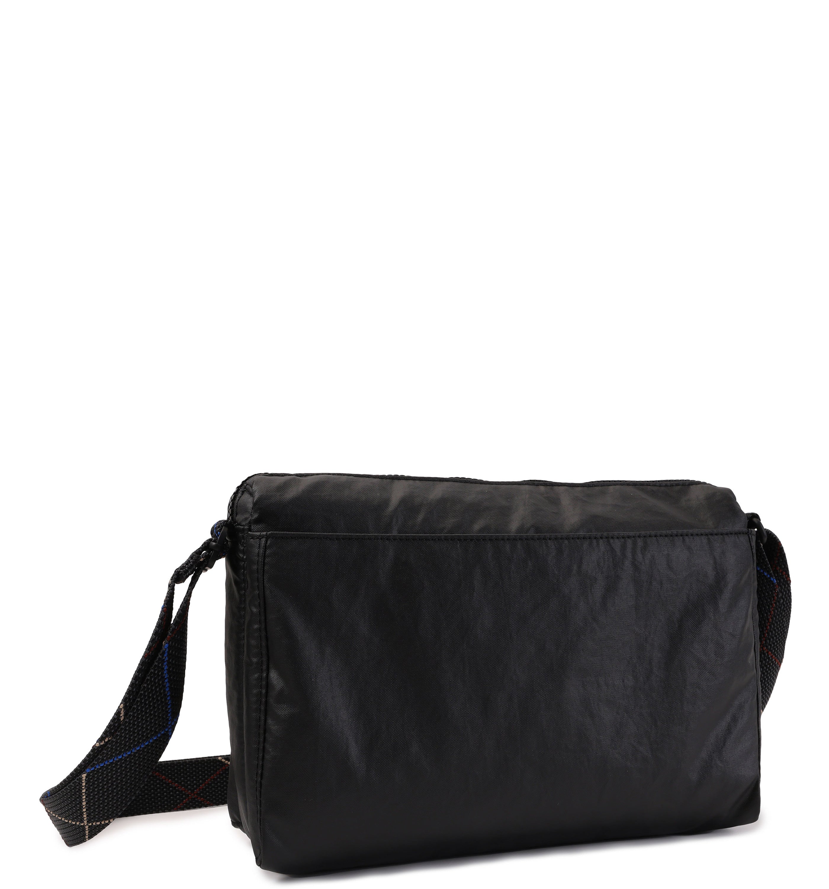 HEDGRENEye M Sling Bag