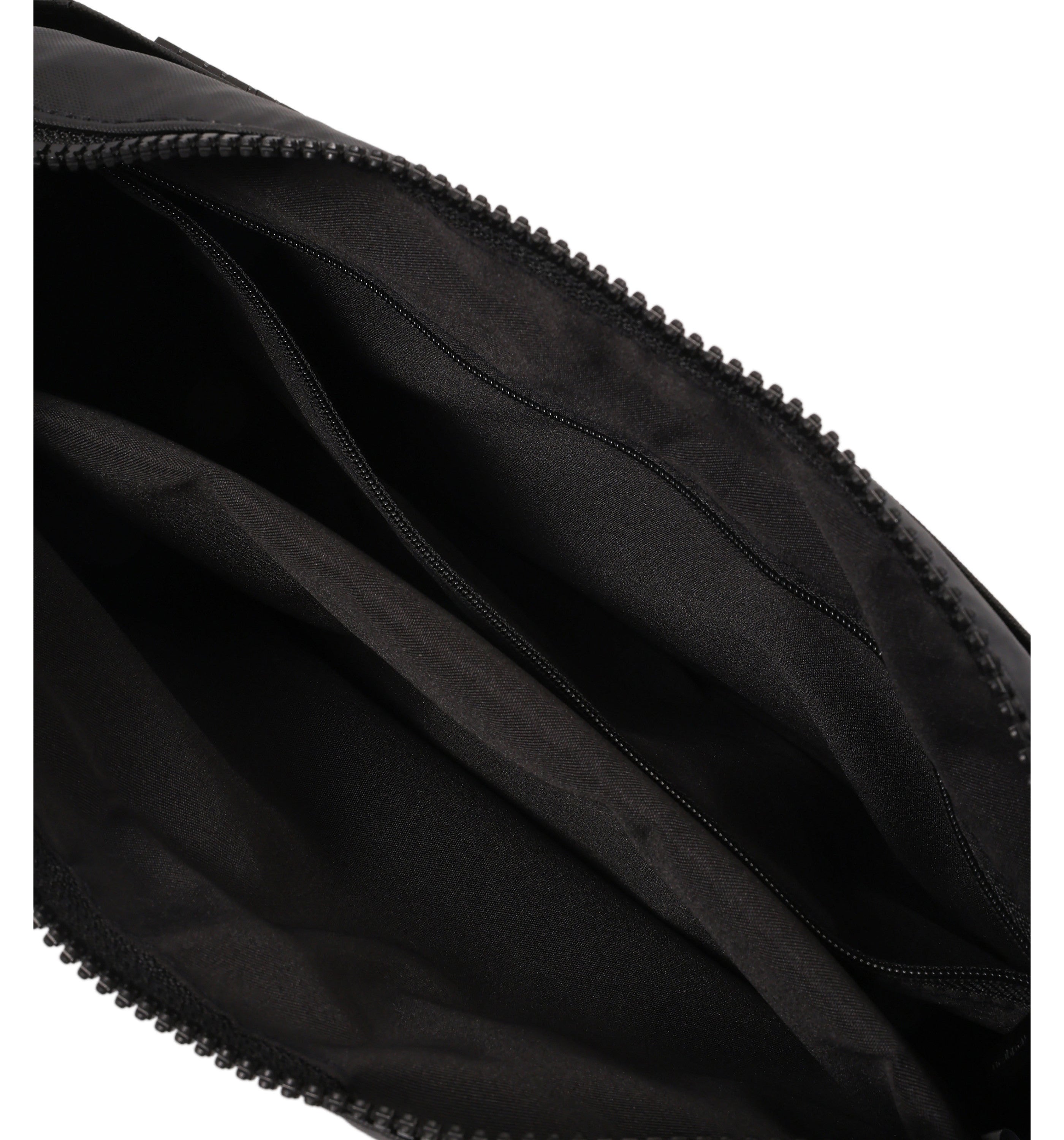 HEDGRENEye M Sling Bag