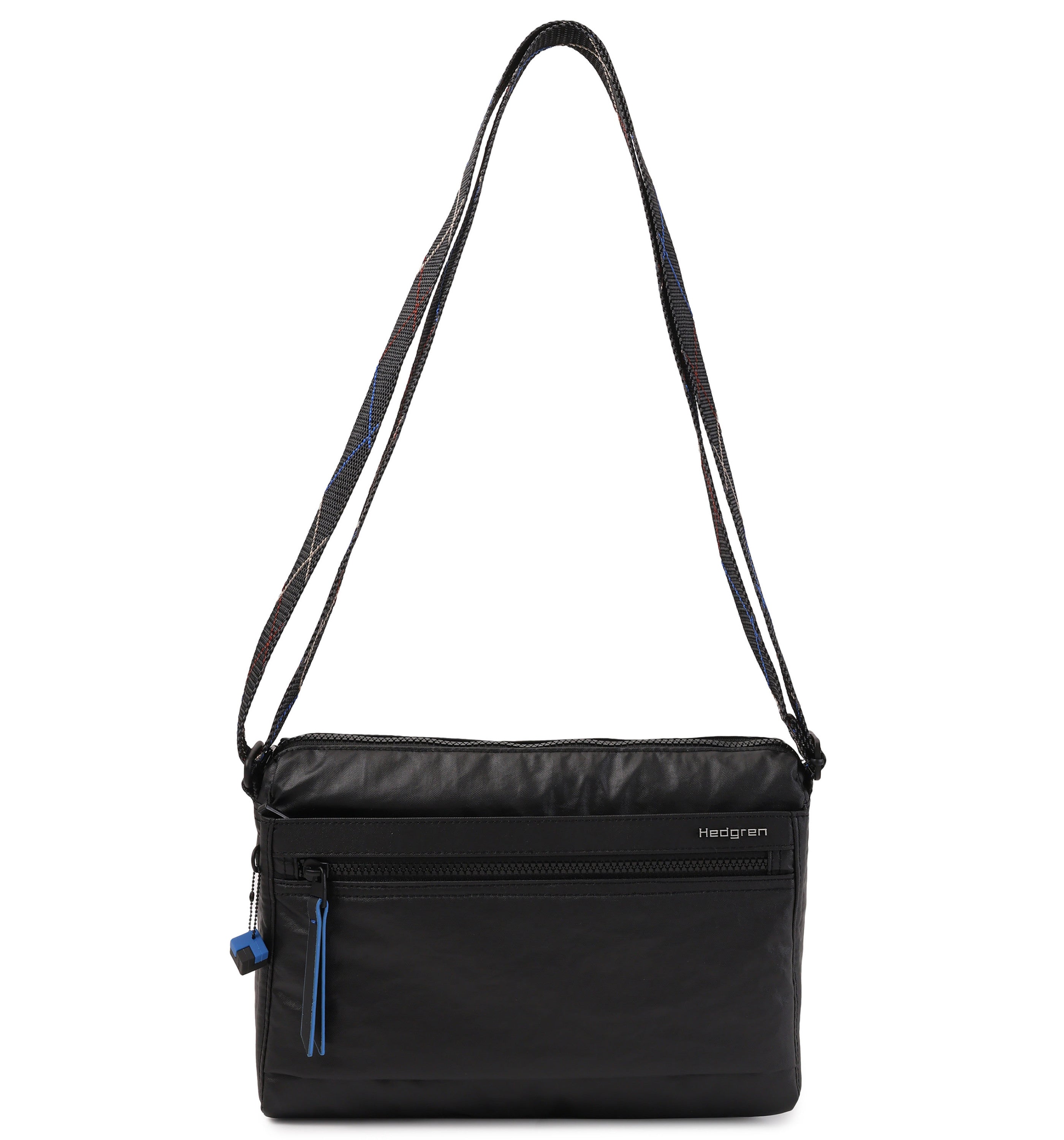 HEDGRENEye M Sling Bag