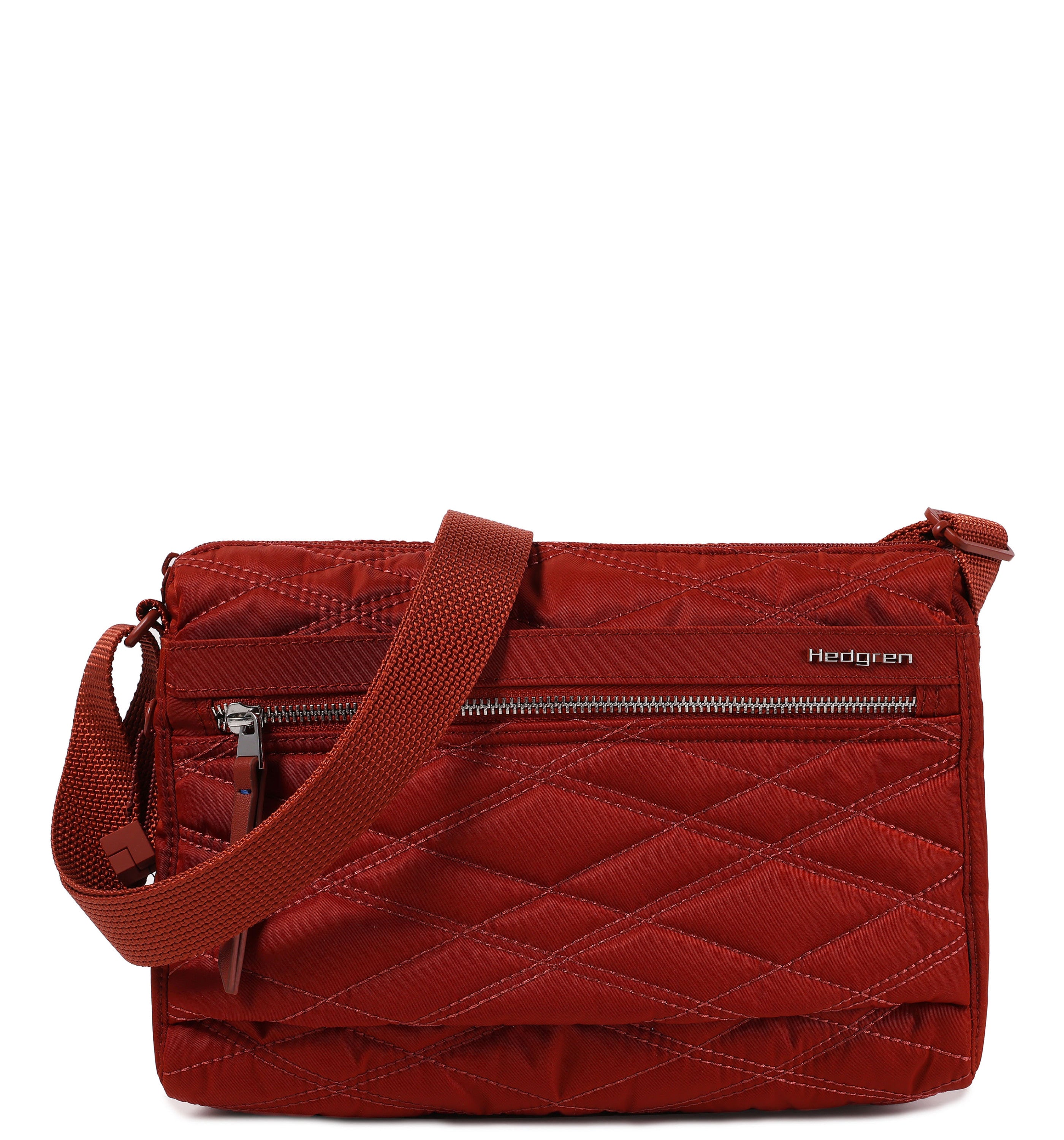 HEDGRENEye M Sling Bag