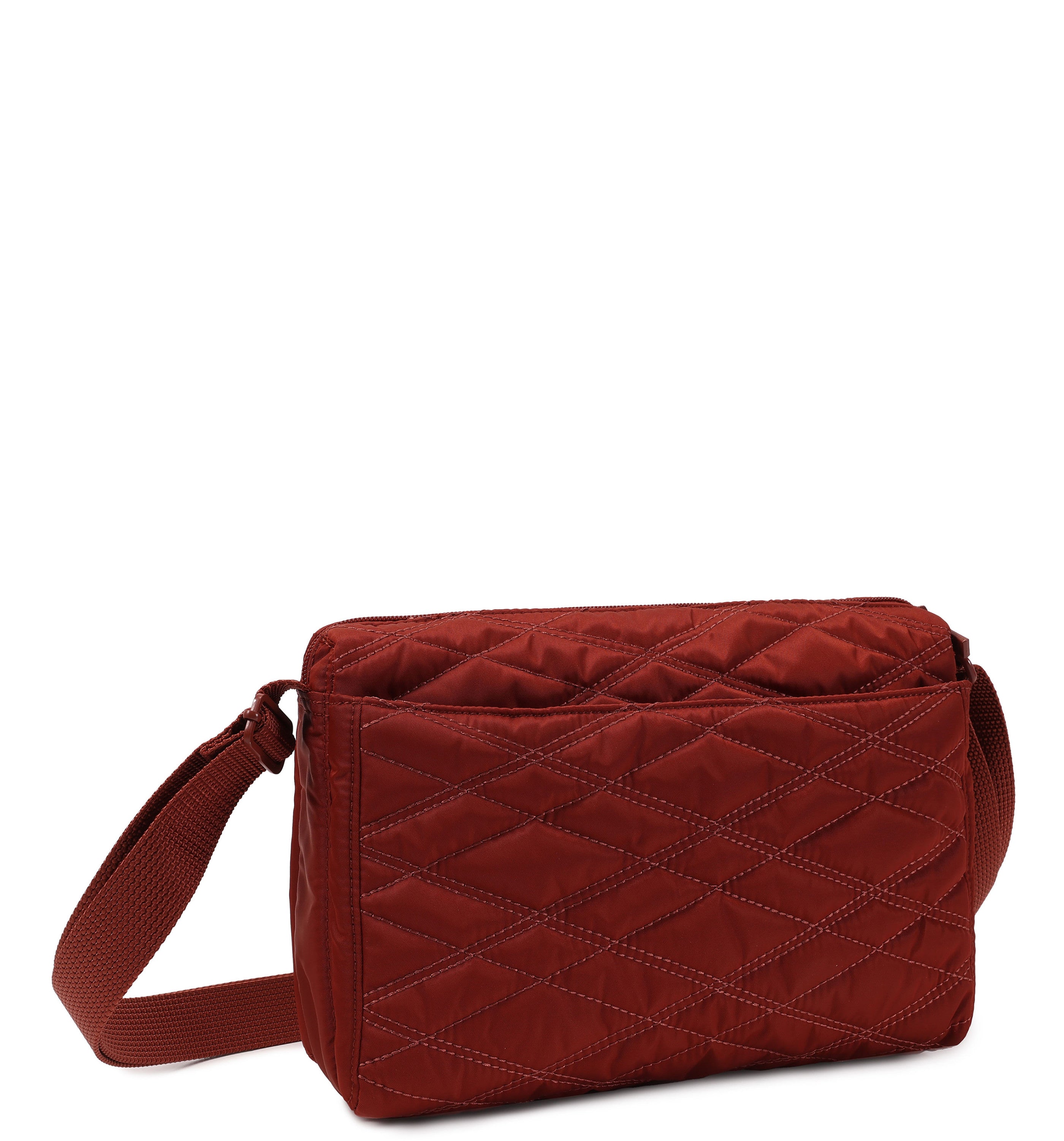 HEDGRENEye M Sling Bag