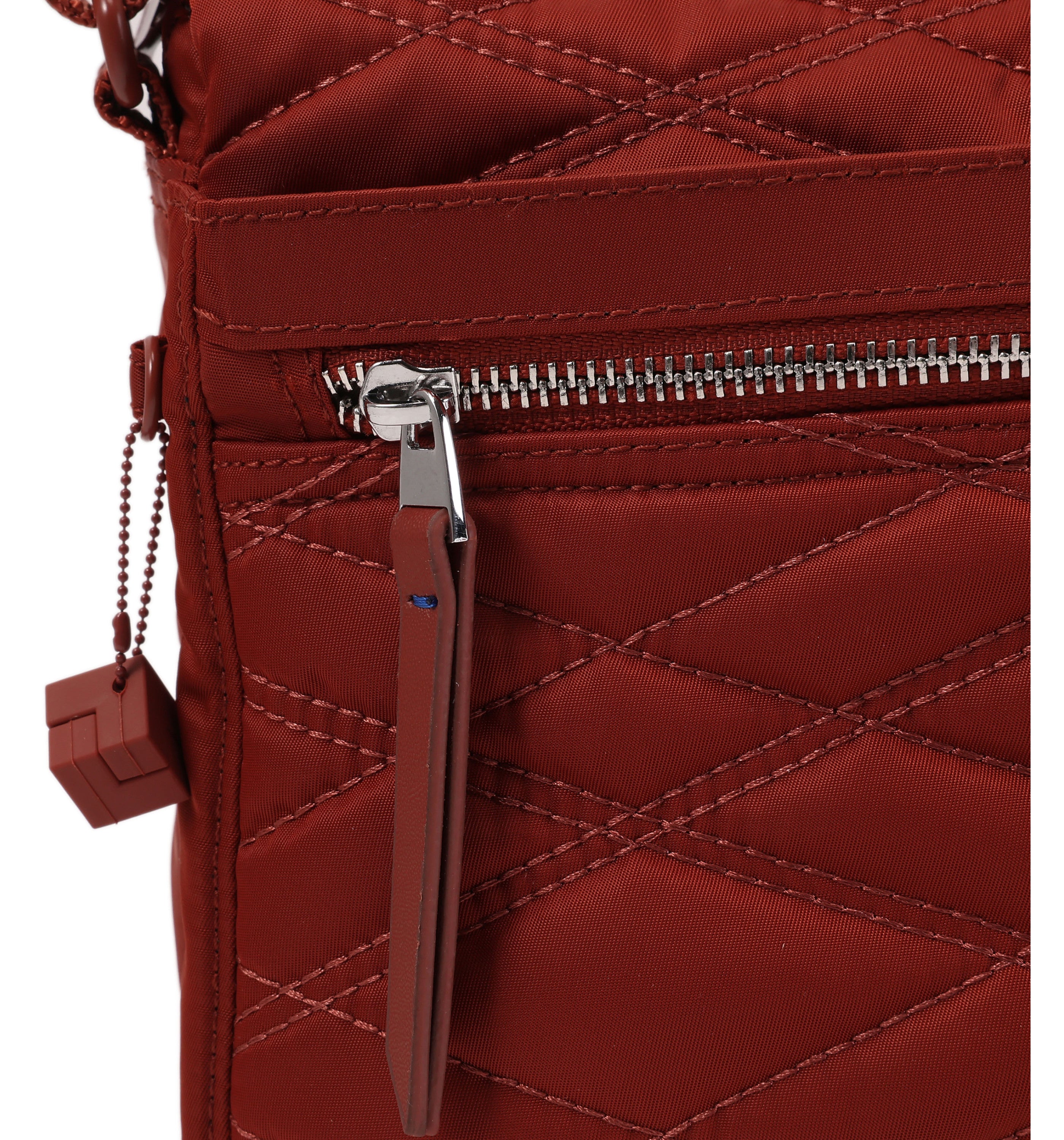 HEDGRENEye M Sling Bag